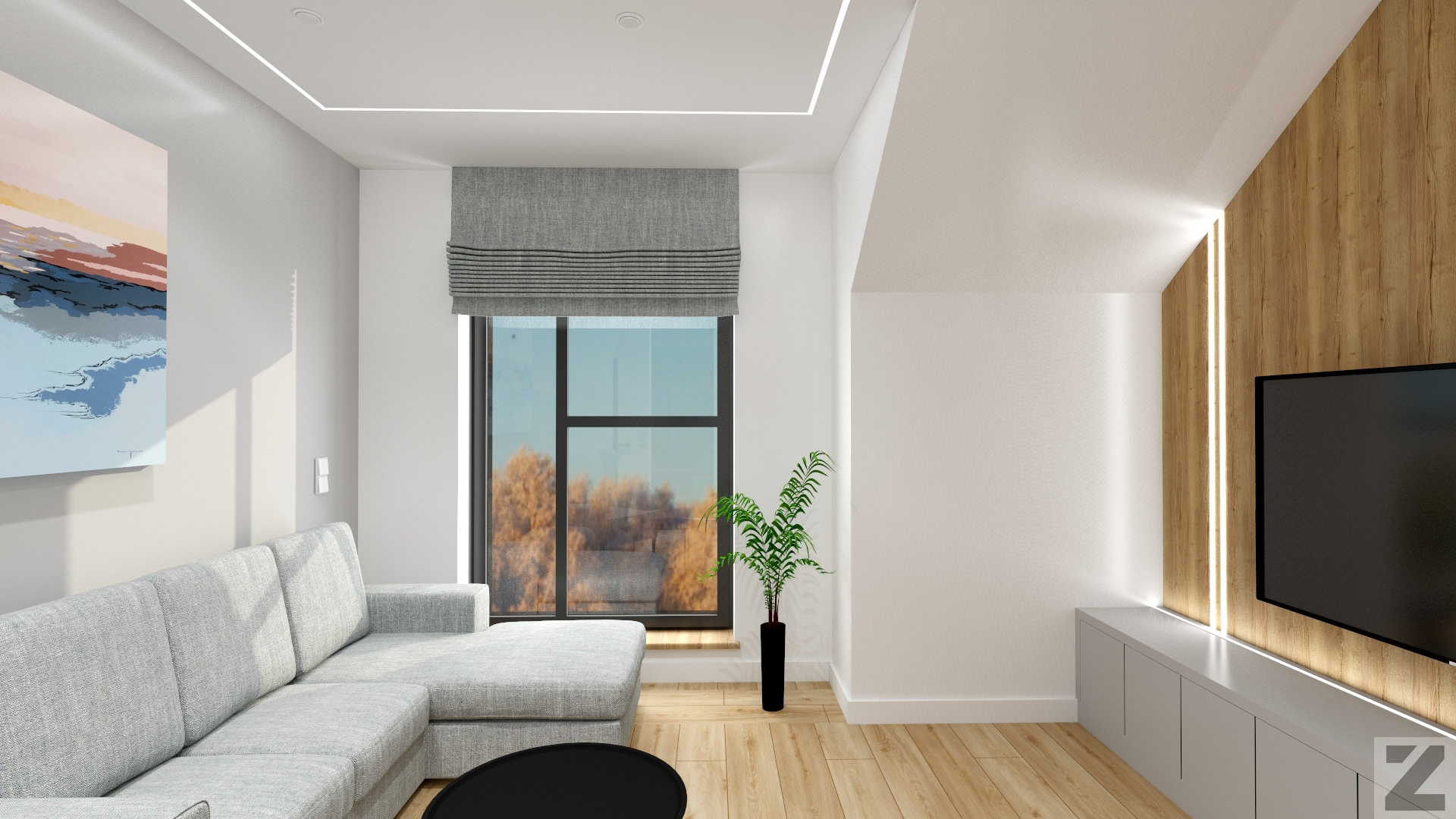 4a830902-f09c-4457-9ea1-6aecffc62172_rw_1920