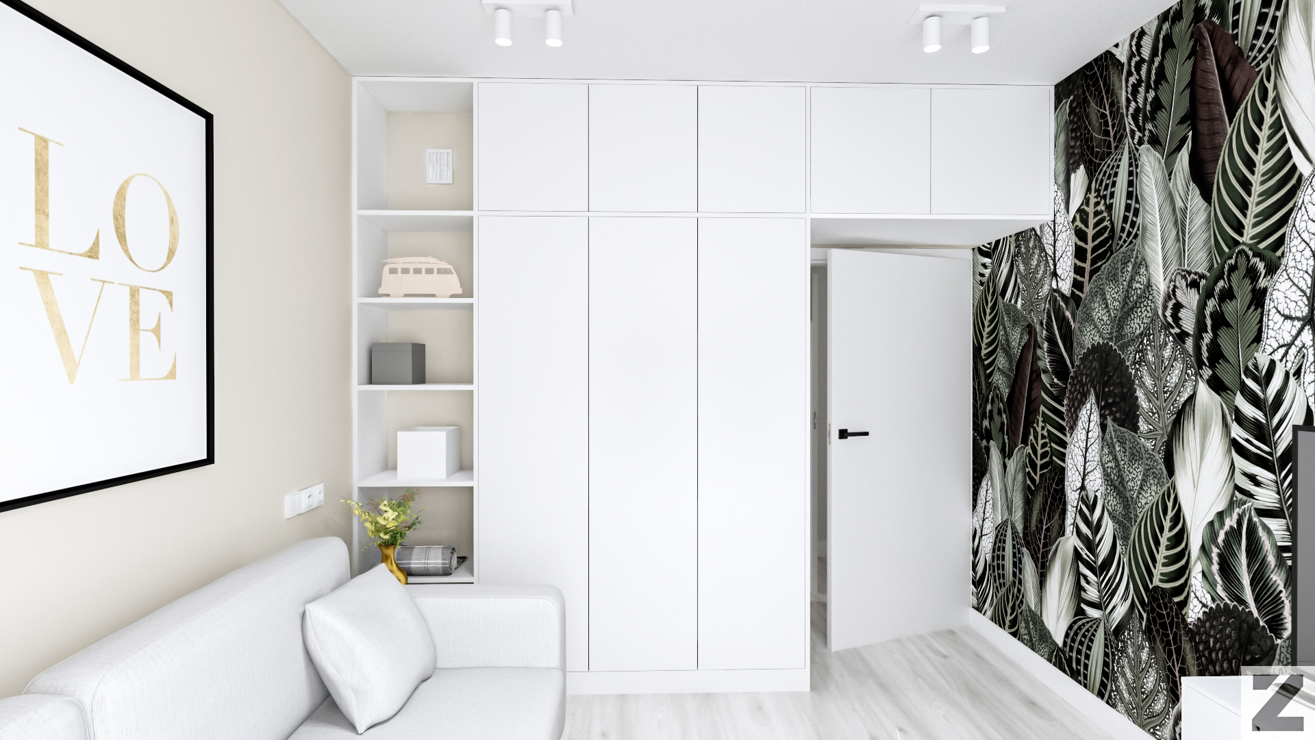 4abec000-bedb-411e-9bf0-44a9f5867a6e_rw_1920