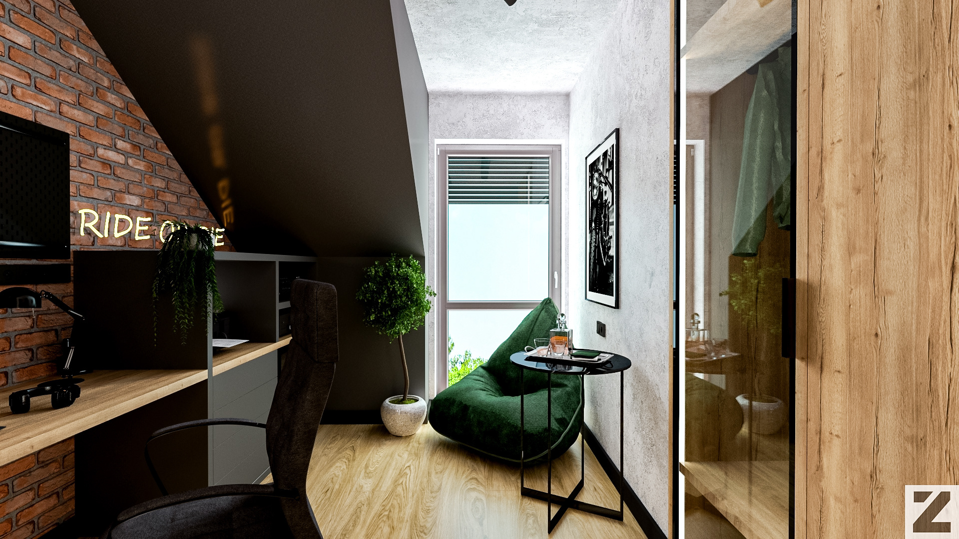 4acabd2b-6ebe-46de-9b91-a785f2704c59_rw_1920