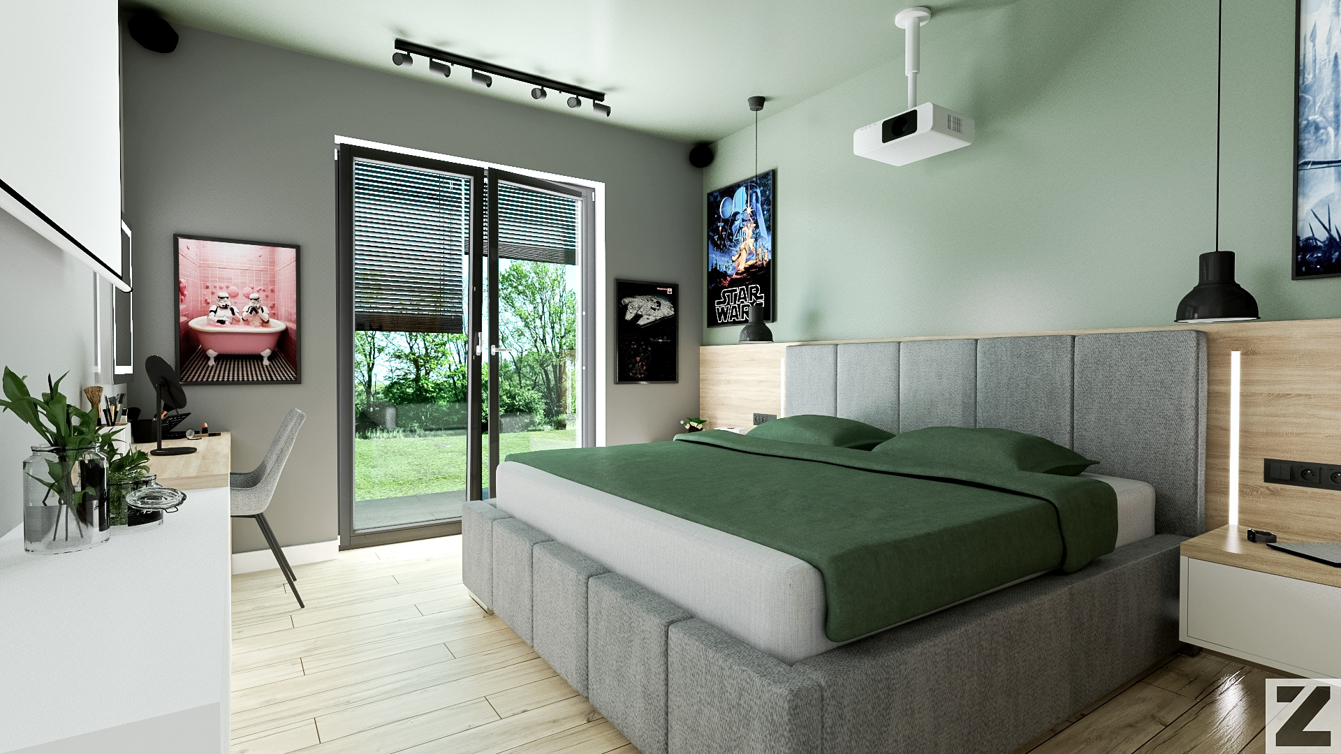 4adefb0b-3f09-4b2c-9d57-56bc36700949_rw_1920