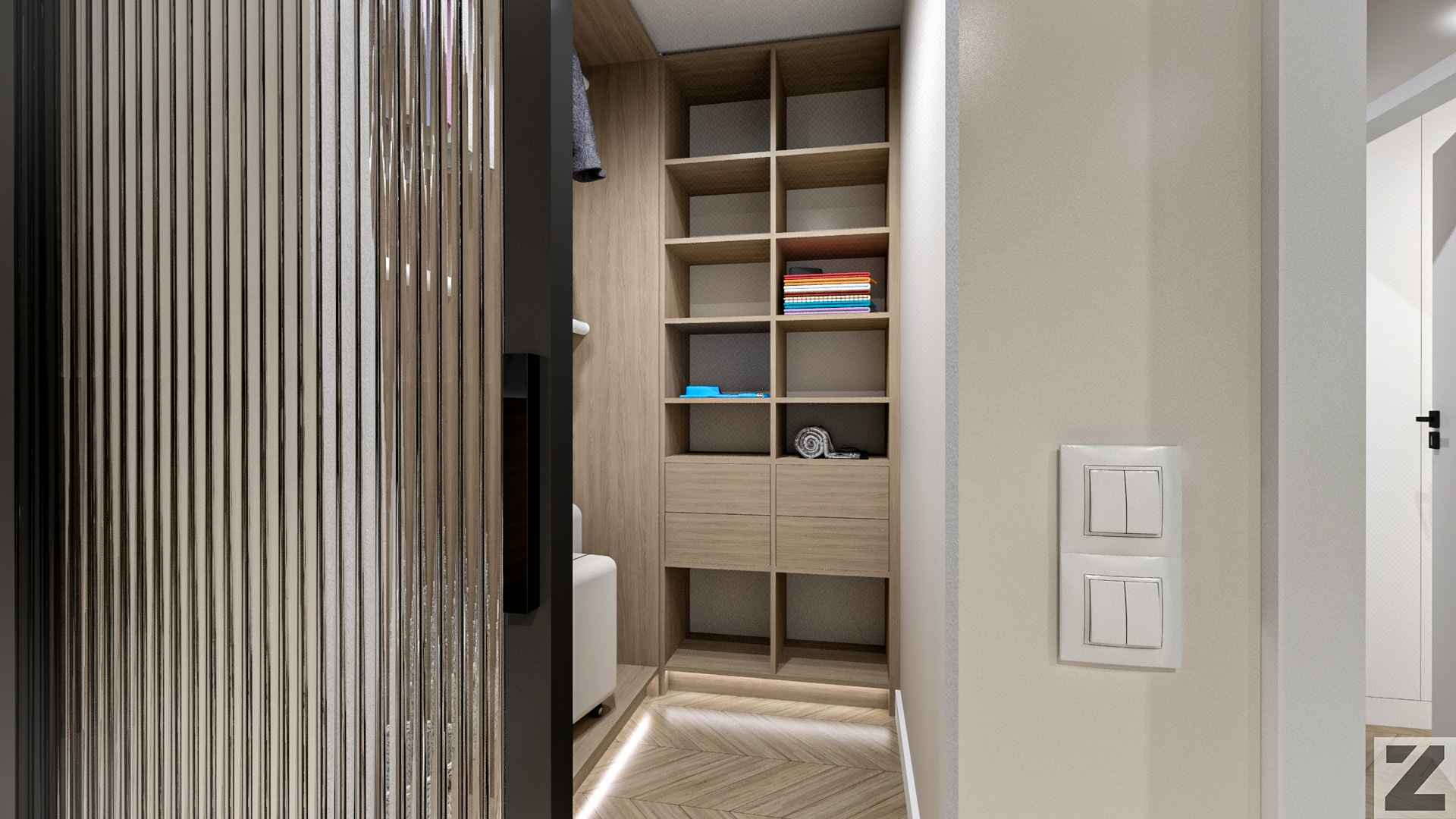 4af481eb-fa9d-4bfe-8b94-fa321cb49e18_rw_1920