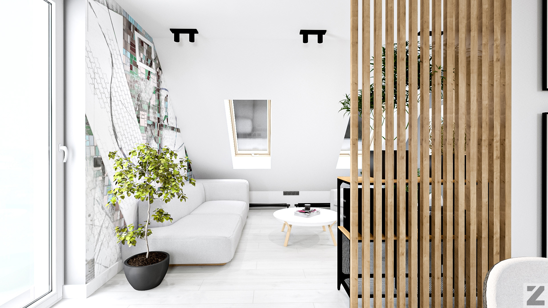 4b00f59e-bbf8-4d94-9869-160486ba90ee_rw_1920