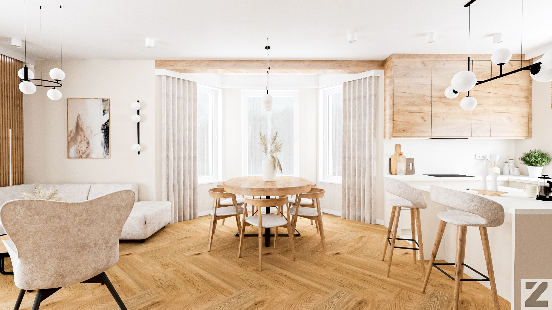 4b13b15d-1cd2-4f9b-a2ce-075528774280_rw_1920