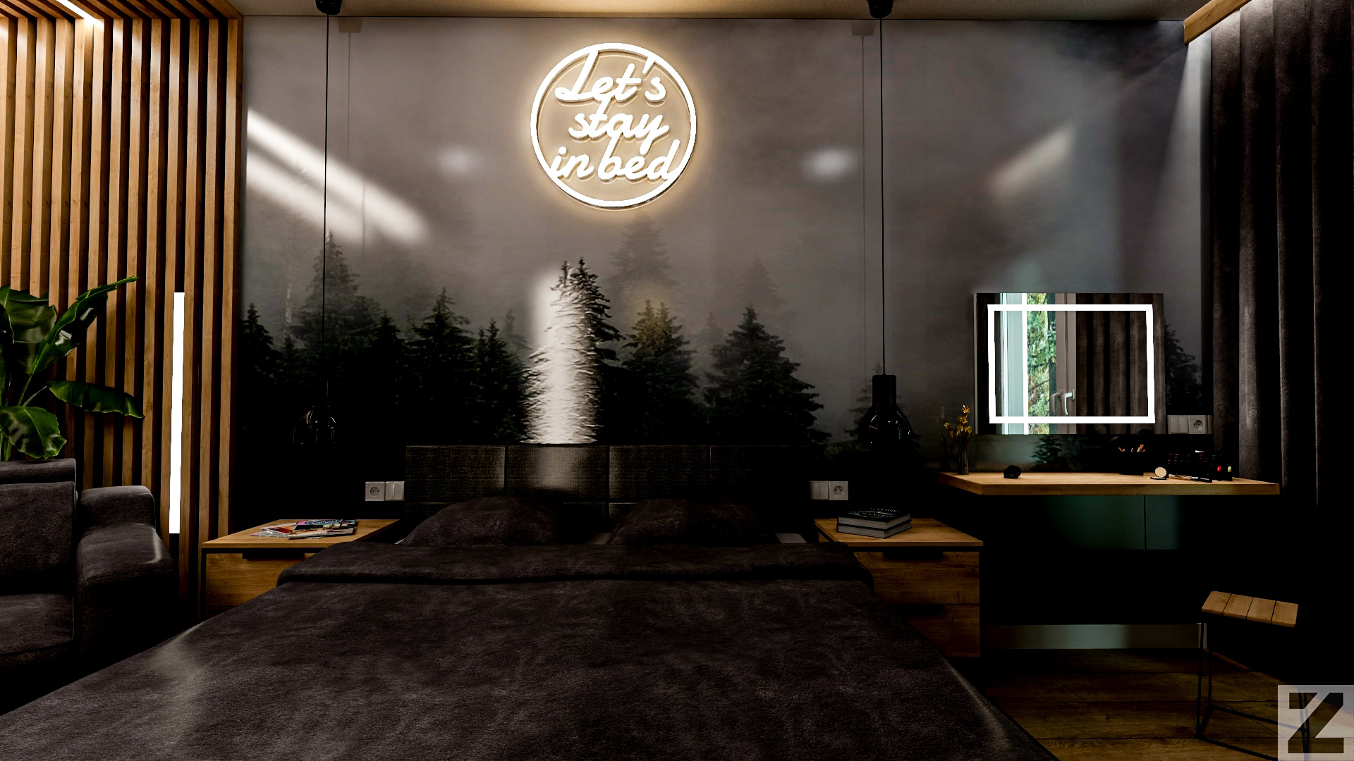 4b6af180-2eb3-4048-9f57-692876df0334_rw_1920