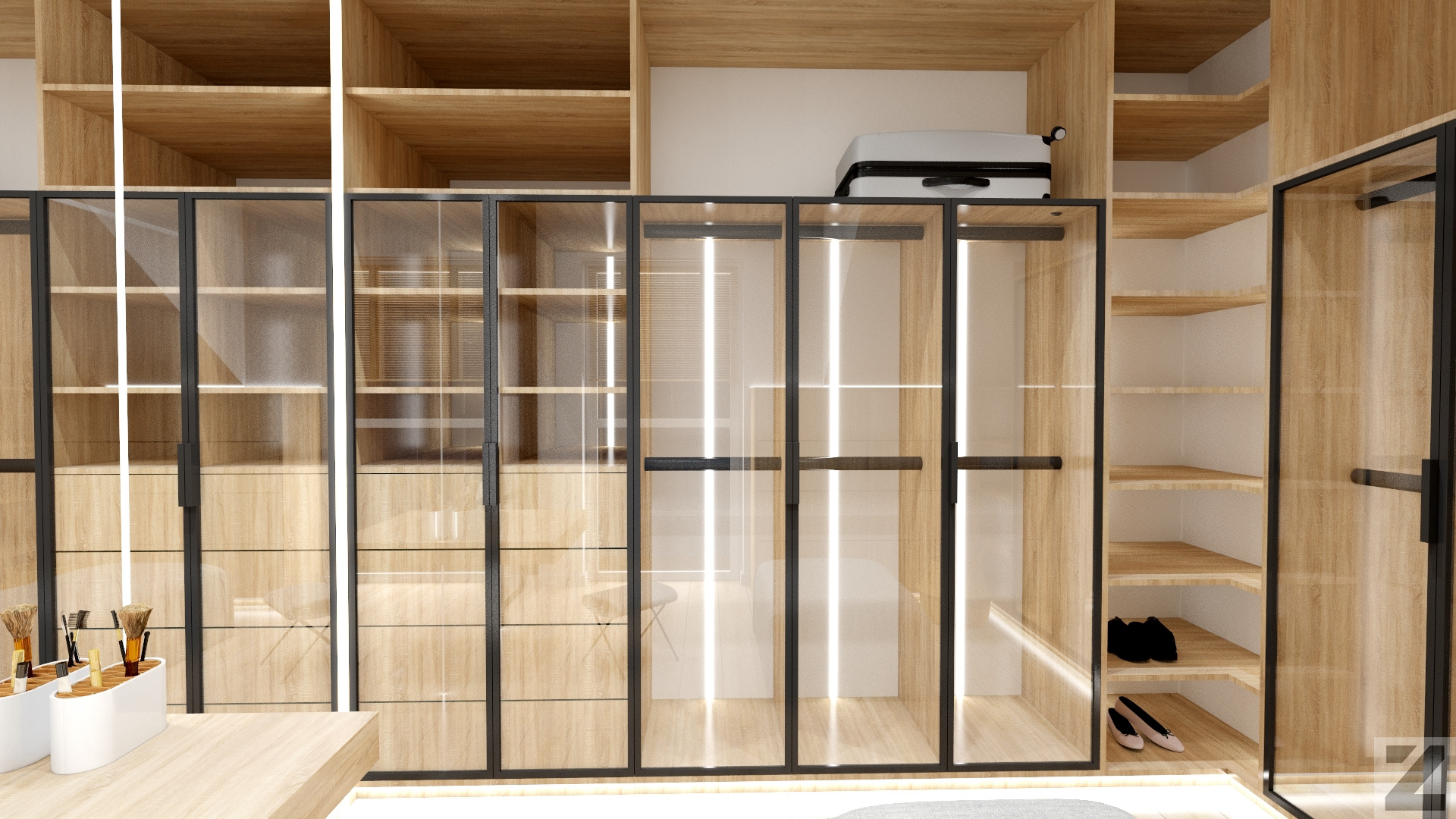 4b975e0b-c05b-45a4-a287-bd35e52c72e7_rw_1920