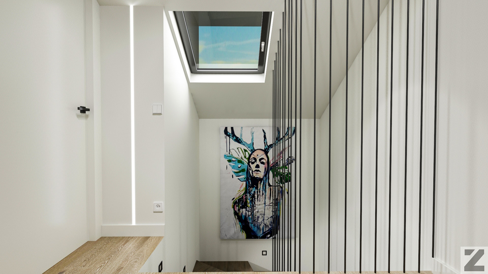 4baaf5b0-77ae-4009-a60e-6ca9df5921d4_rw_1920