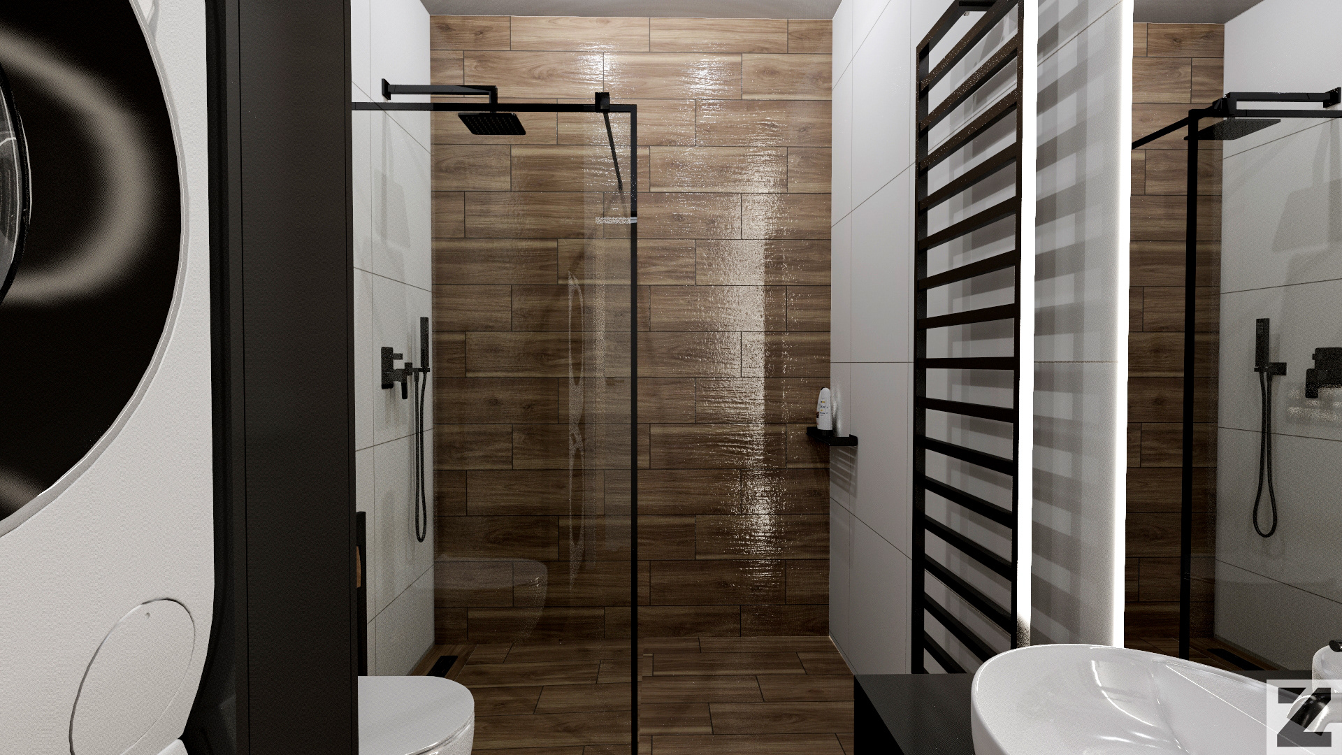 4bea4113-d83e-4a43-a243-c7e4b150f048_rw_1920