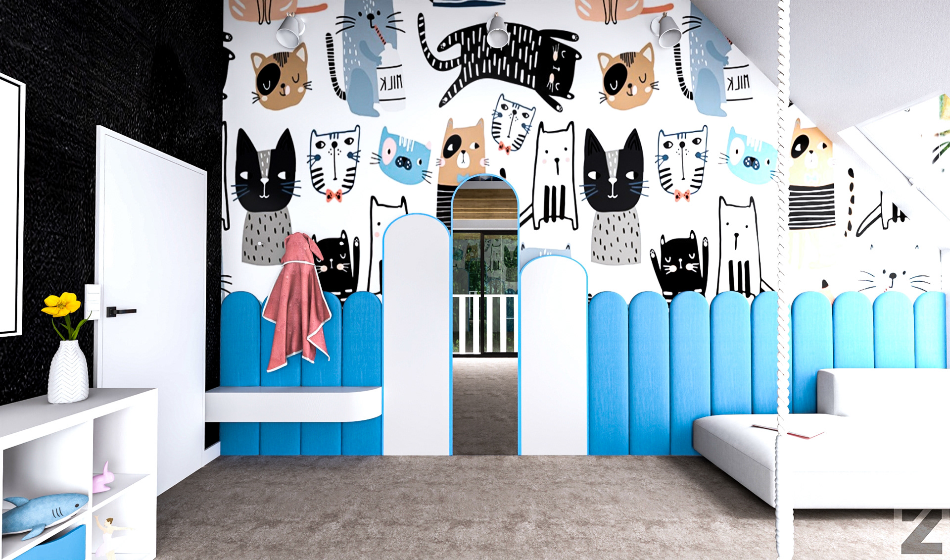 4bfdf76f-5e3c-480e-9995-f4d83a7f294b_rw_1920