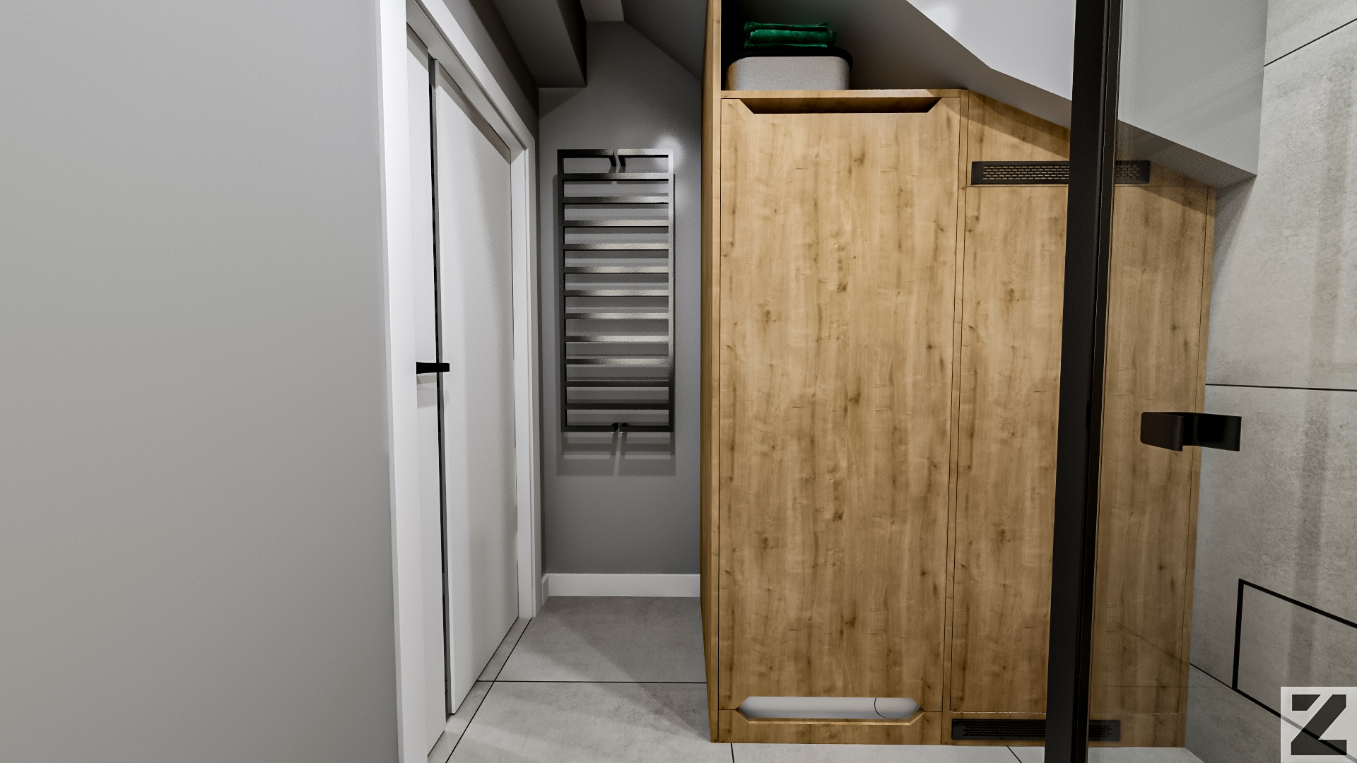 4c37e51d-ea36-416b-96e5-17477c5e84eb_rw_1920