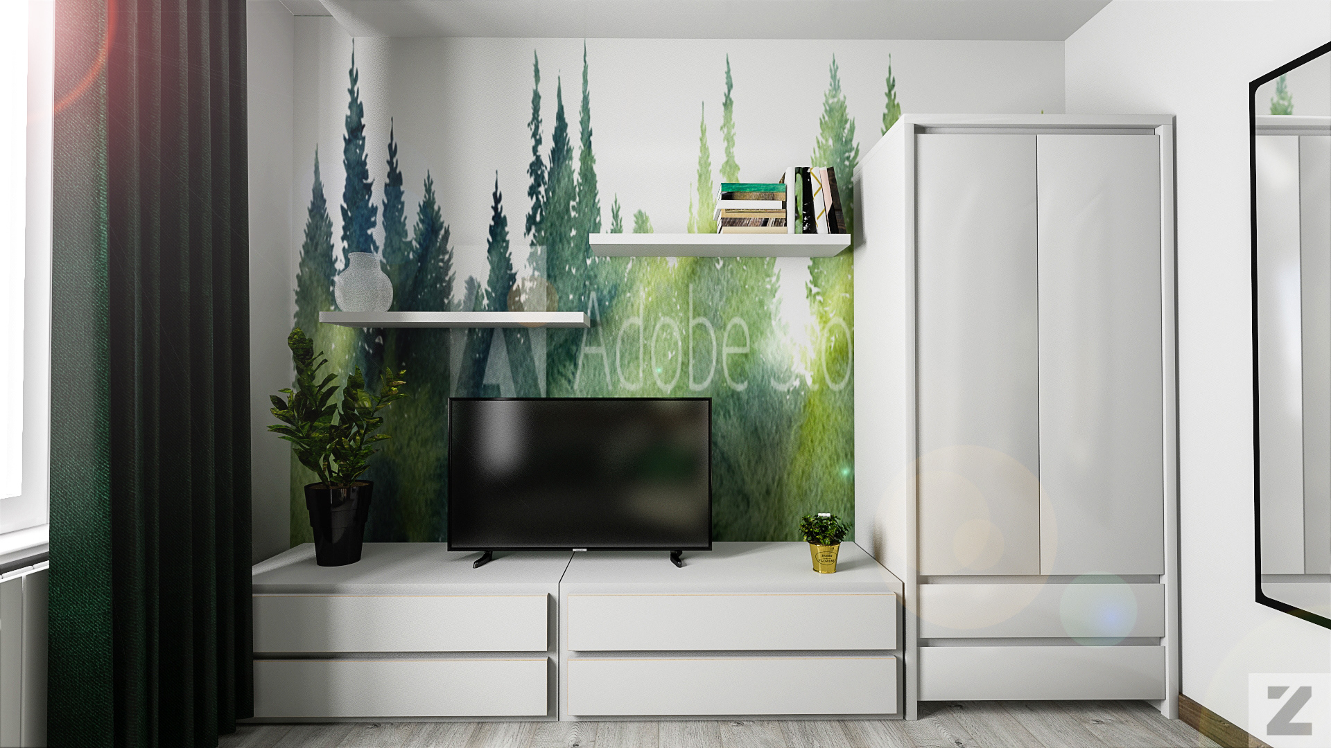 4c3f9da7-90a8-4a43-8f6f-7831a669c17d_rw_1920