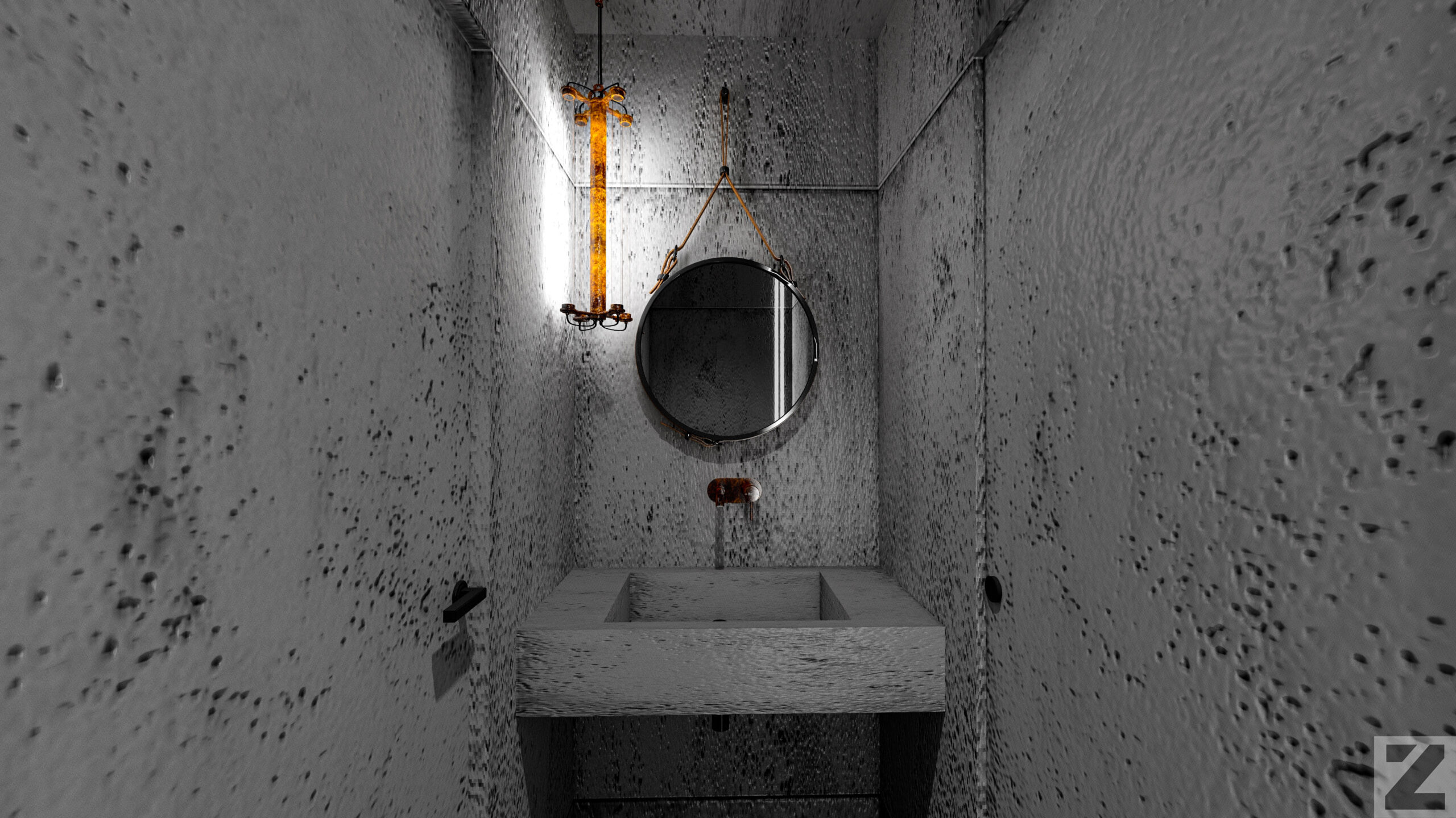 4c7f2c0f-b950-420d-b730-450d1a1eb976_rw_3840