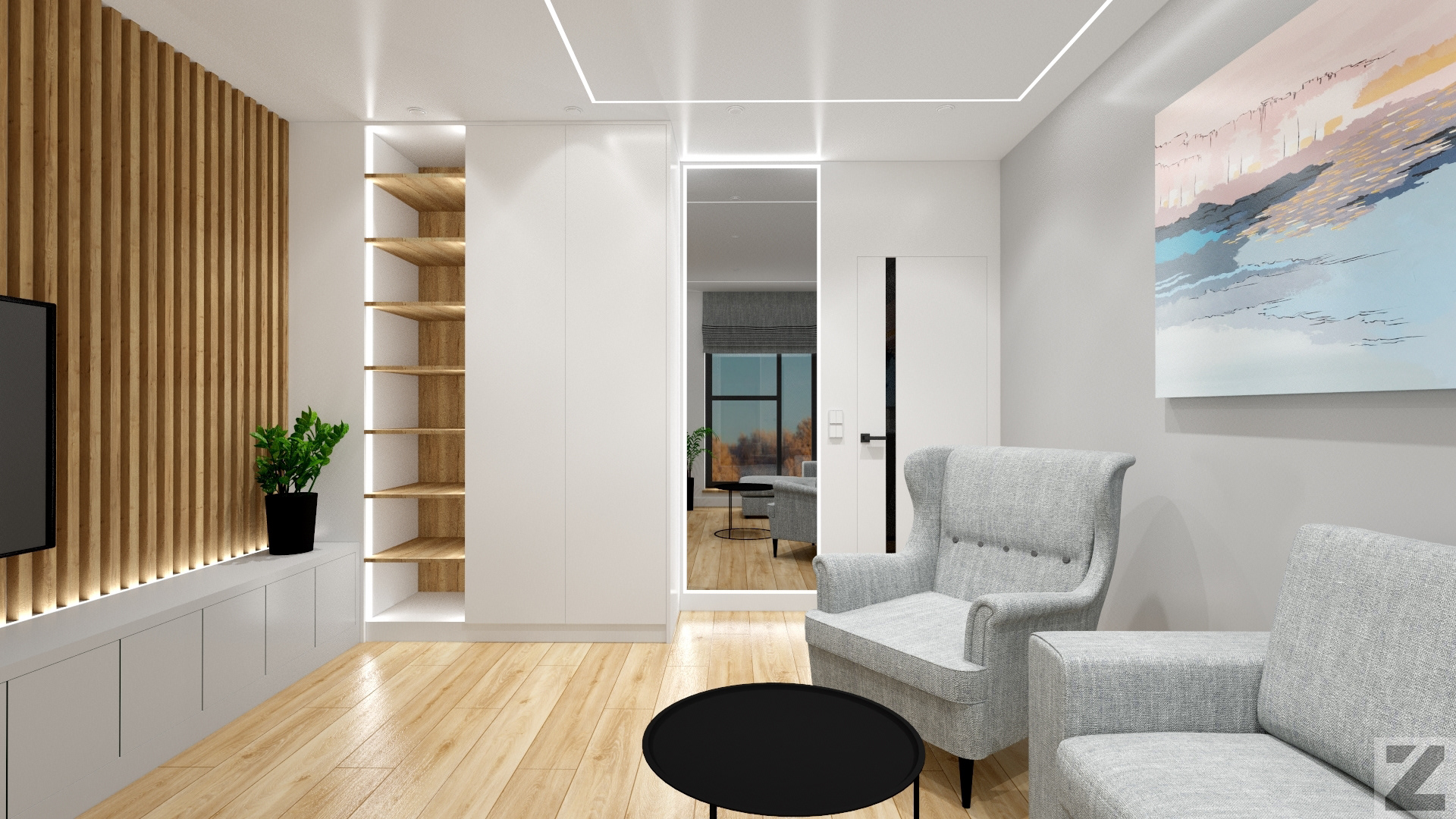 4c8851b9-2f0a-46a3-9a19-57b0a5e7d8b7_rw_1920