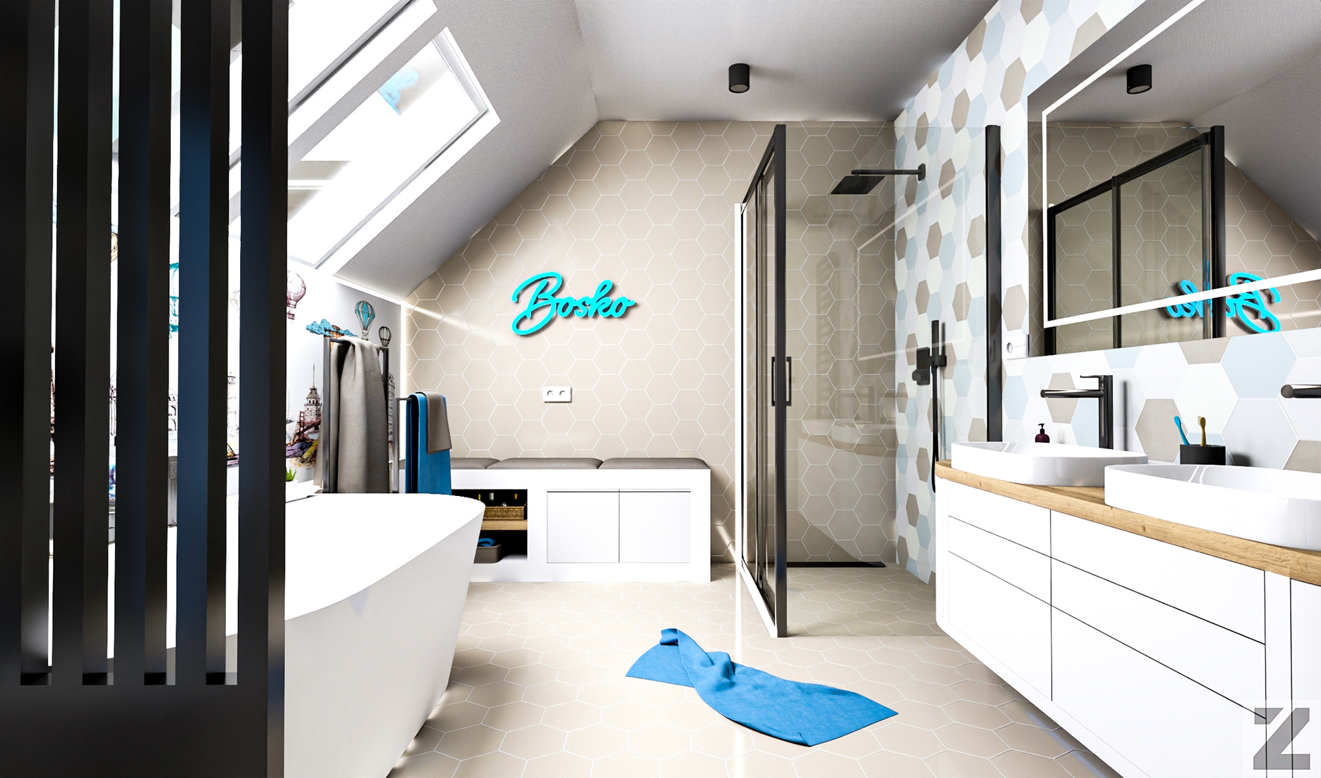 4cb21a8f-d21e-470b-8a83-af23abe05690_rw_1920