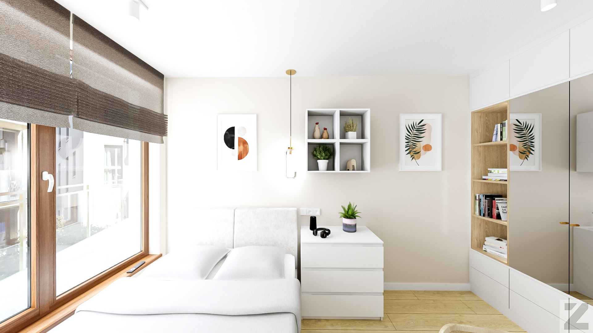 4cb58357-f7d4-46c7-866a-56e3f754edf8_rw_1920