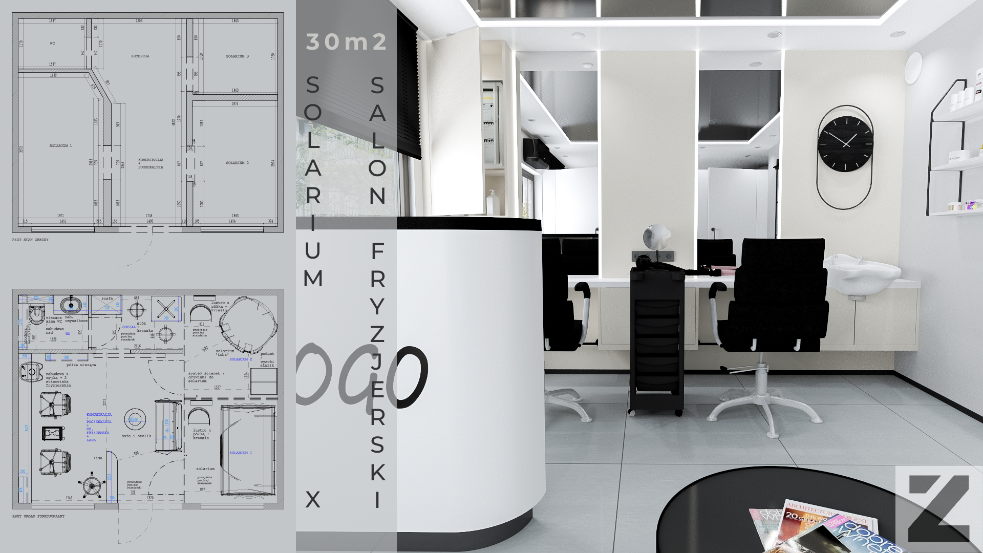 4cc9fdb8-831d-45e3-a16f-4712b12e7061_rw_1920