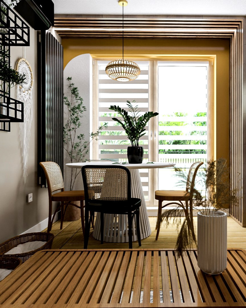 4cce7ab7-6ac0-411b-af7f-6a6deb85fa1e_rw_1200