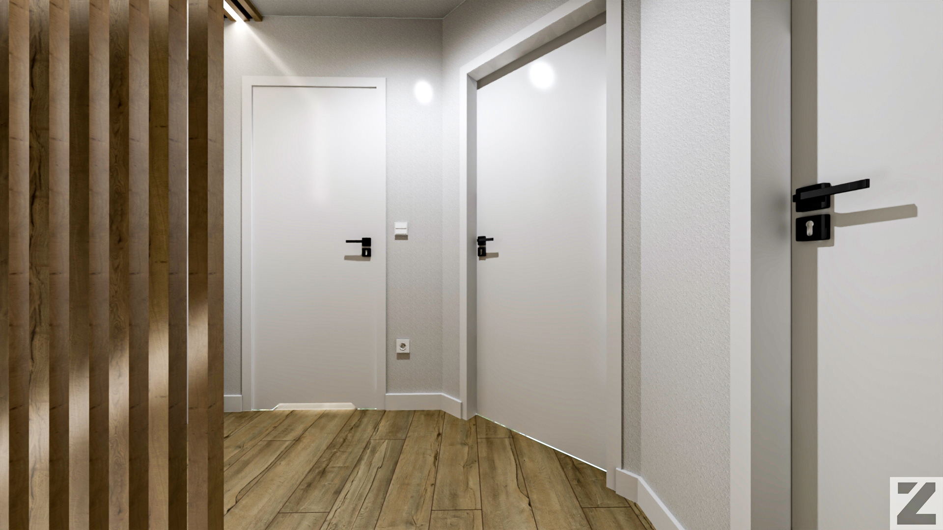 4ce88903-5917-4a0e-a41e-30c8e95d7291_rw_1920