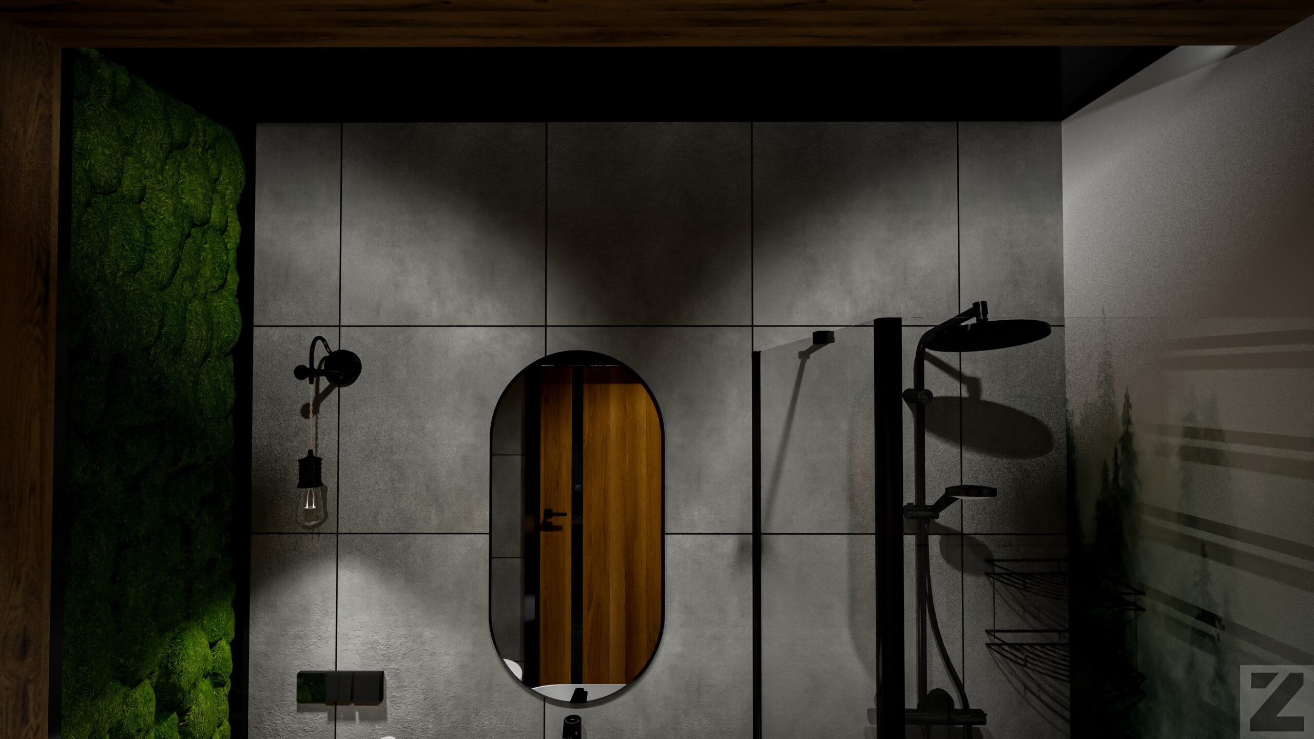 4cf7a488-1079-4714-ab06-d4835e4c6bf7_rw_3840