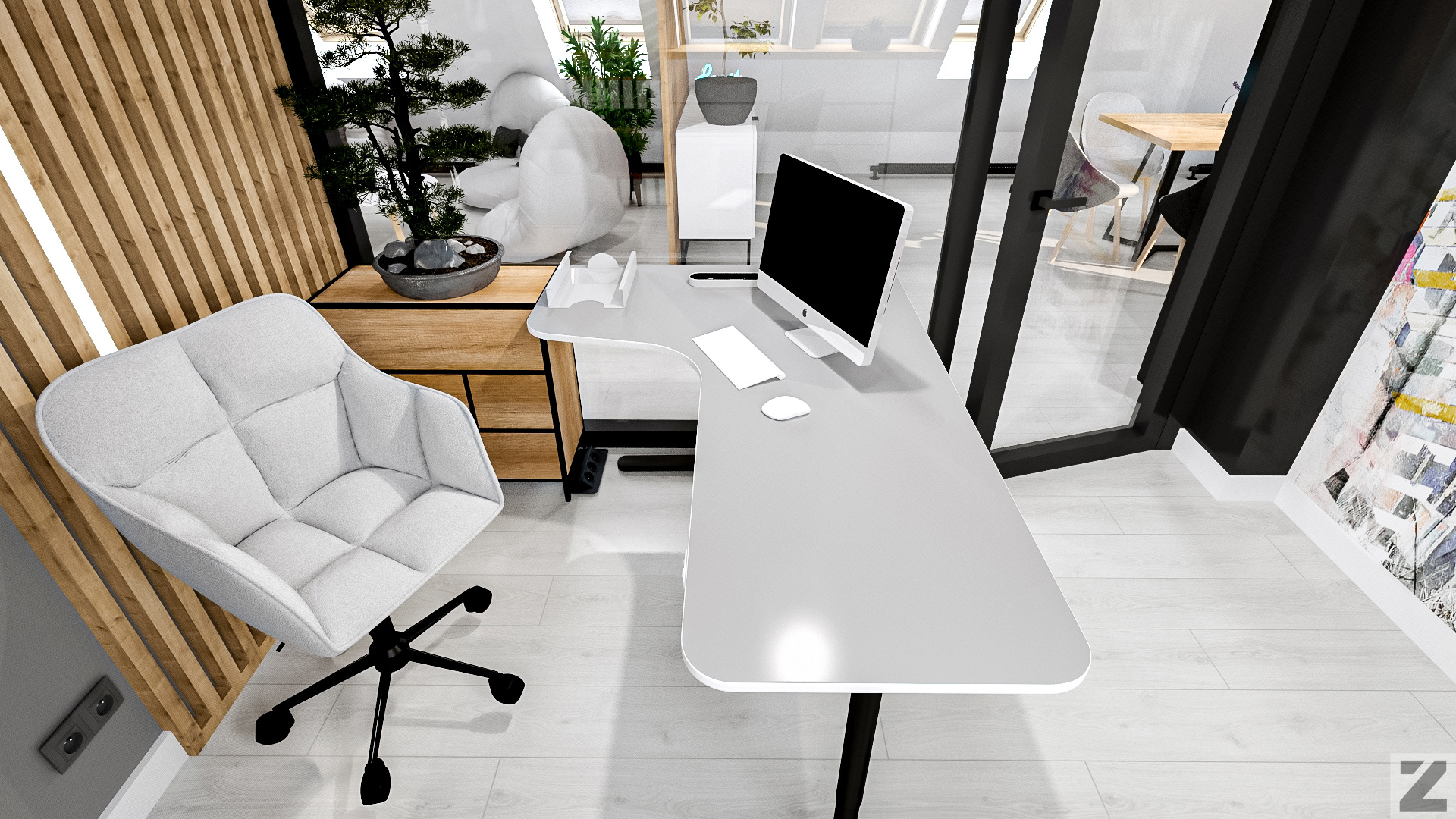 4d3c57c9-5ec3-4cd2-8ea6-9c7b9ac93ac2_rw_1920