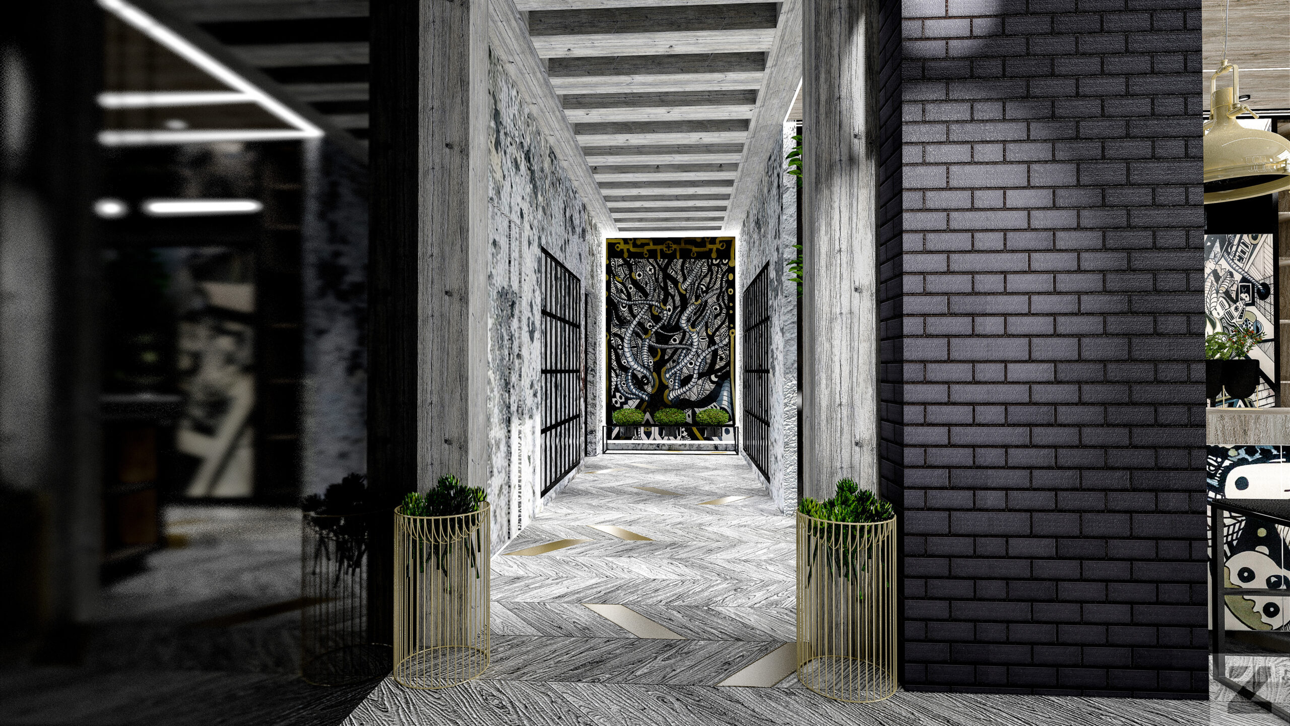 4d47e47f-3abc-42ba-aad7-82ea9e030e5a_rw_3840