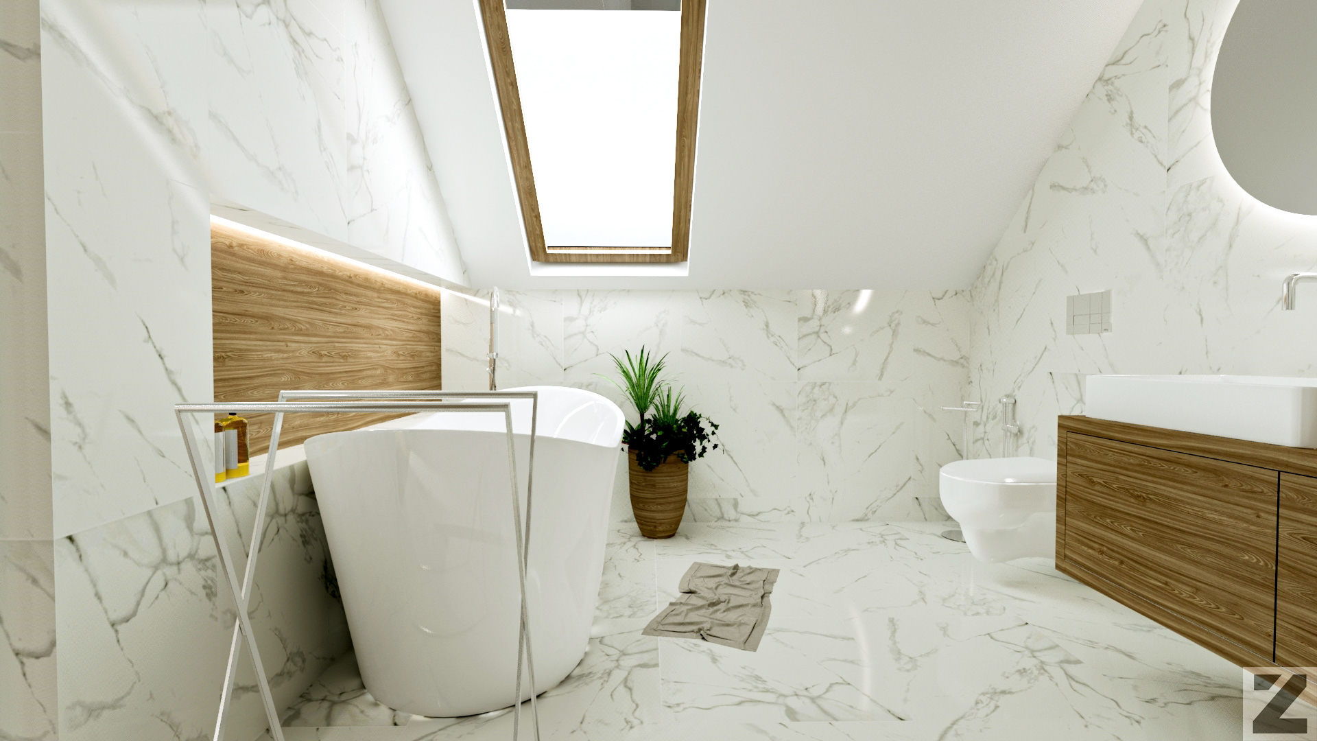 4d58a2d9-54d0-4864-8597-608a5d486de4_rw_1920