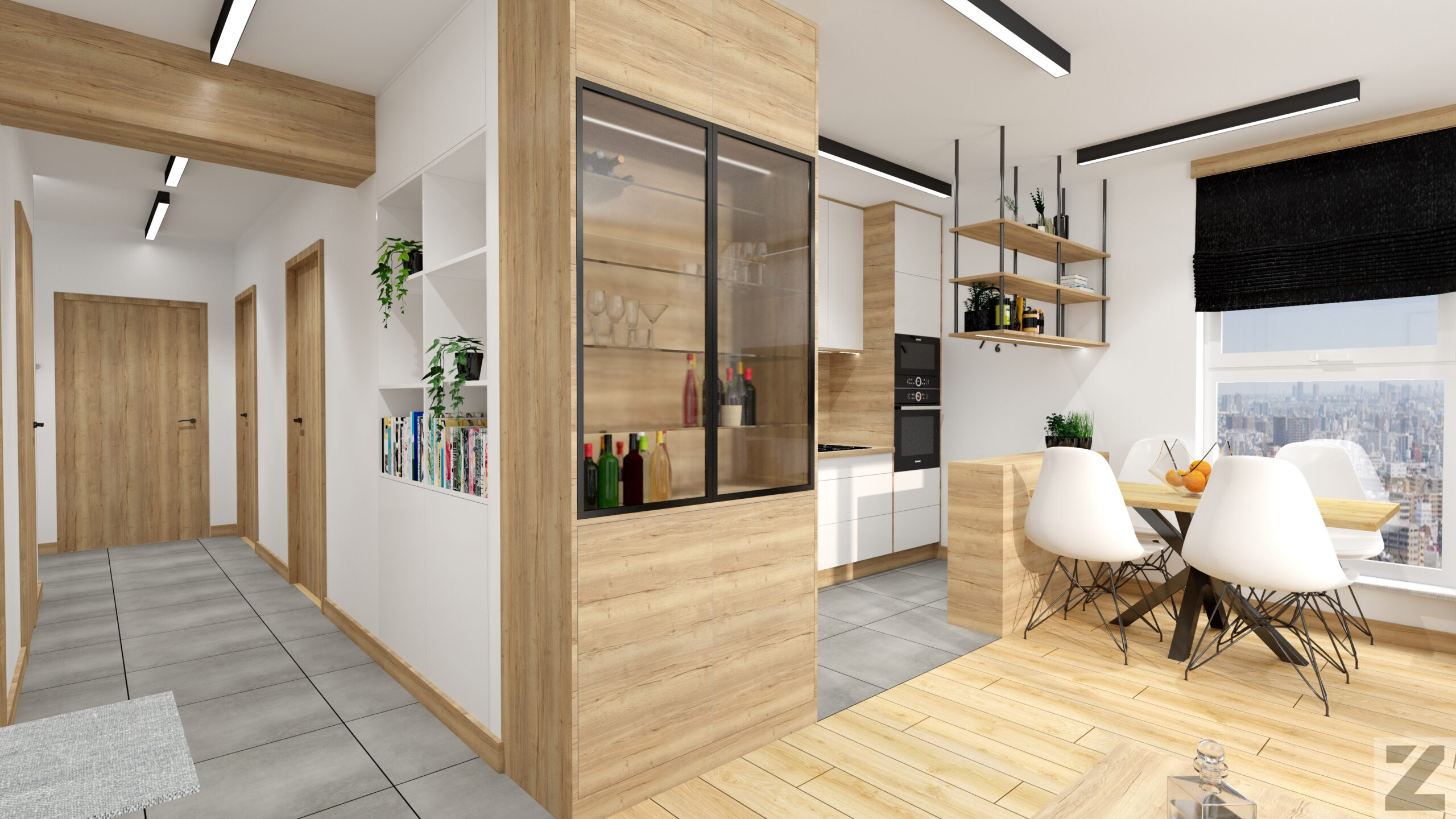 4d5b9f6b-e1f5-49cf-bf83-6a6957c9ca7c_rw_3840