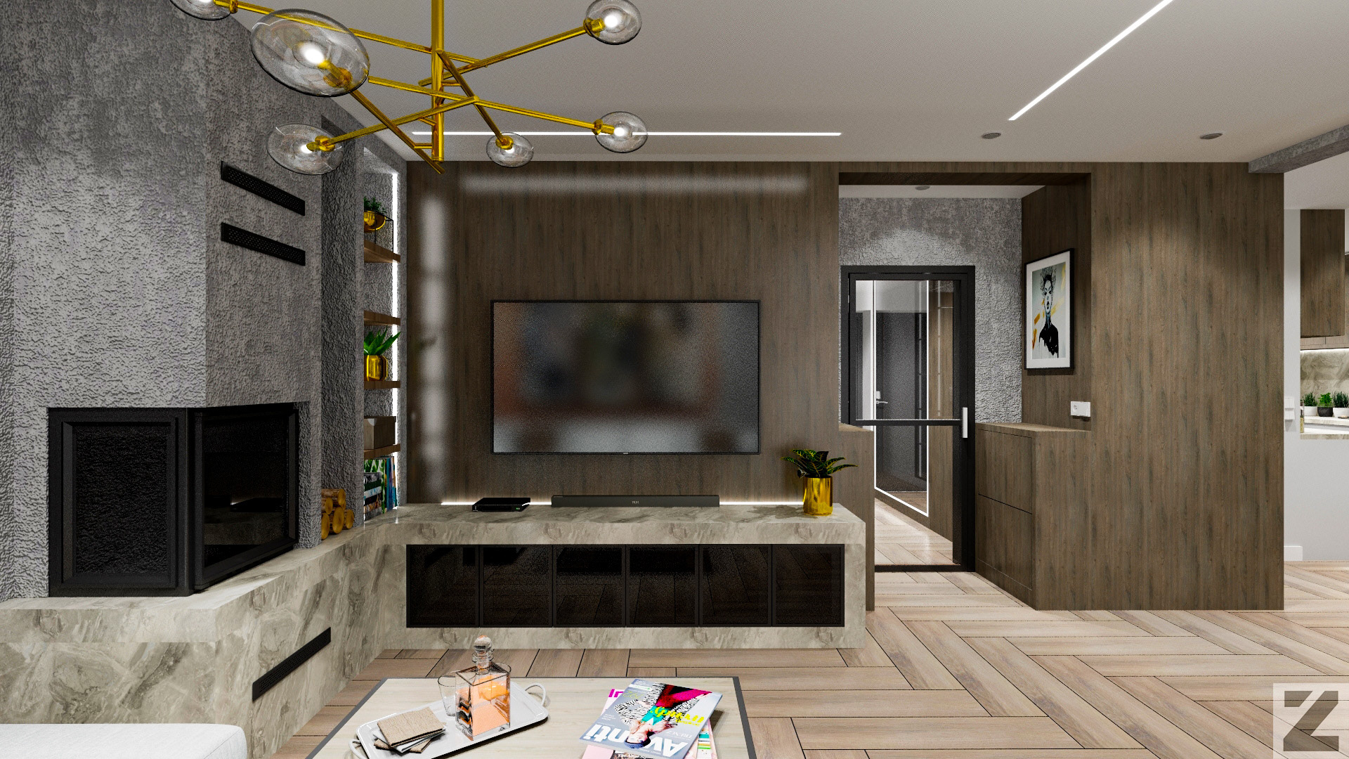 4d6d36ad-d1ce-4757-98ee-fd6bbad2a715_rw_1920