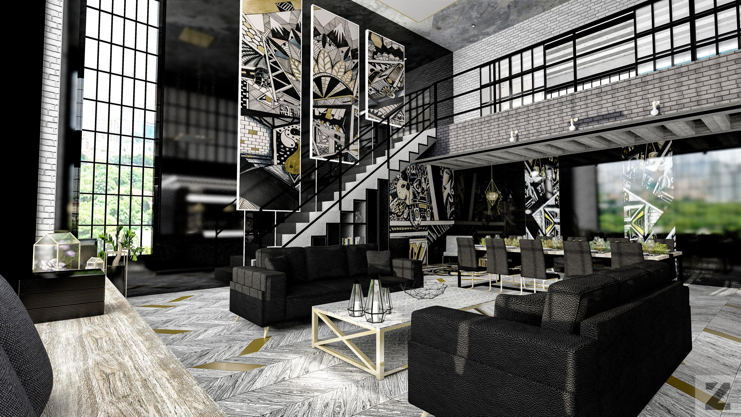 4d7f244e-cfc1-4fb6-858e-2ad703292ee3_rw_3840