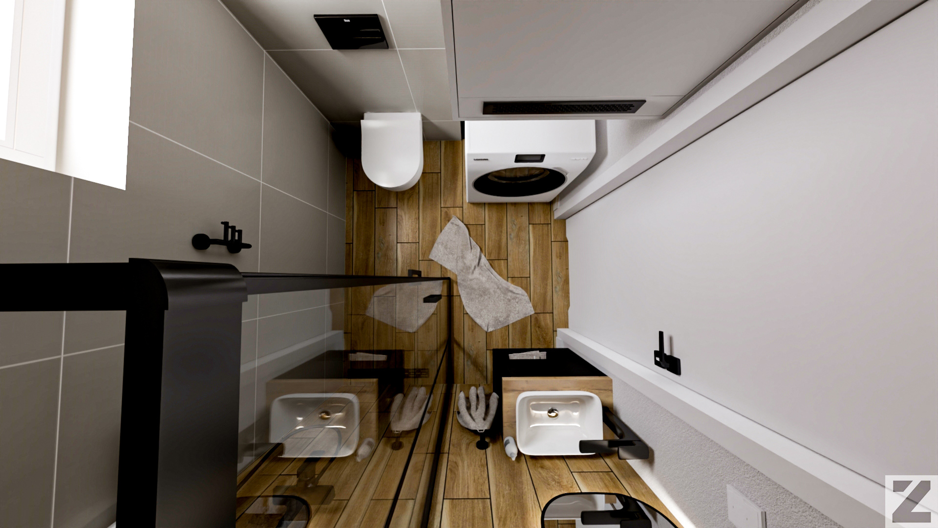 4db2dc20-6a0b-4b7f-9680-92f0b9a3f1c3_rw_1920