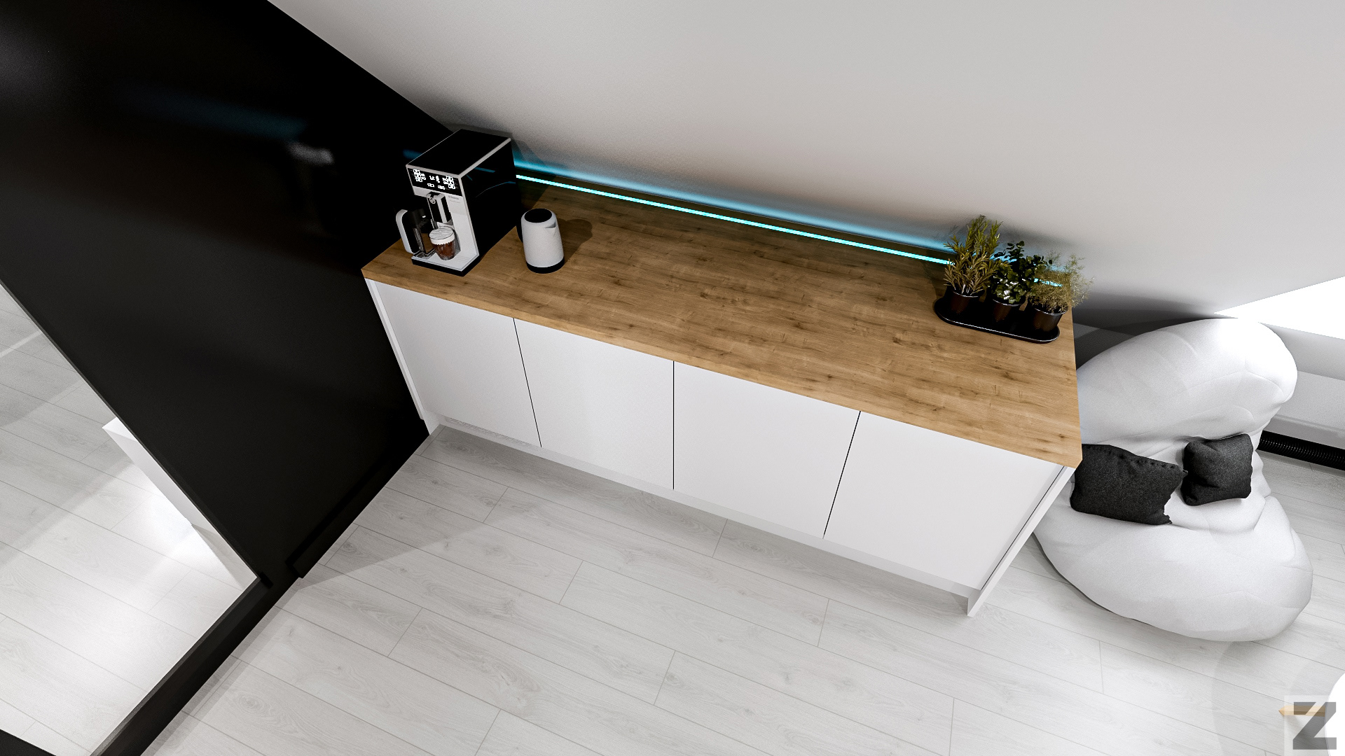 4dd1701b-50e1-470b-851b-b8b38bf1863c_rw_1920