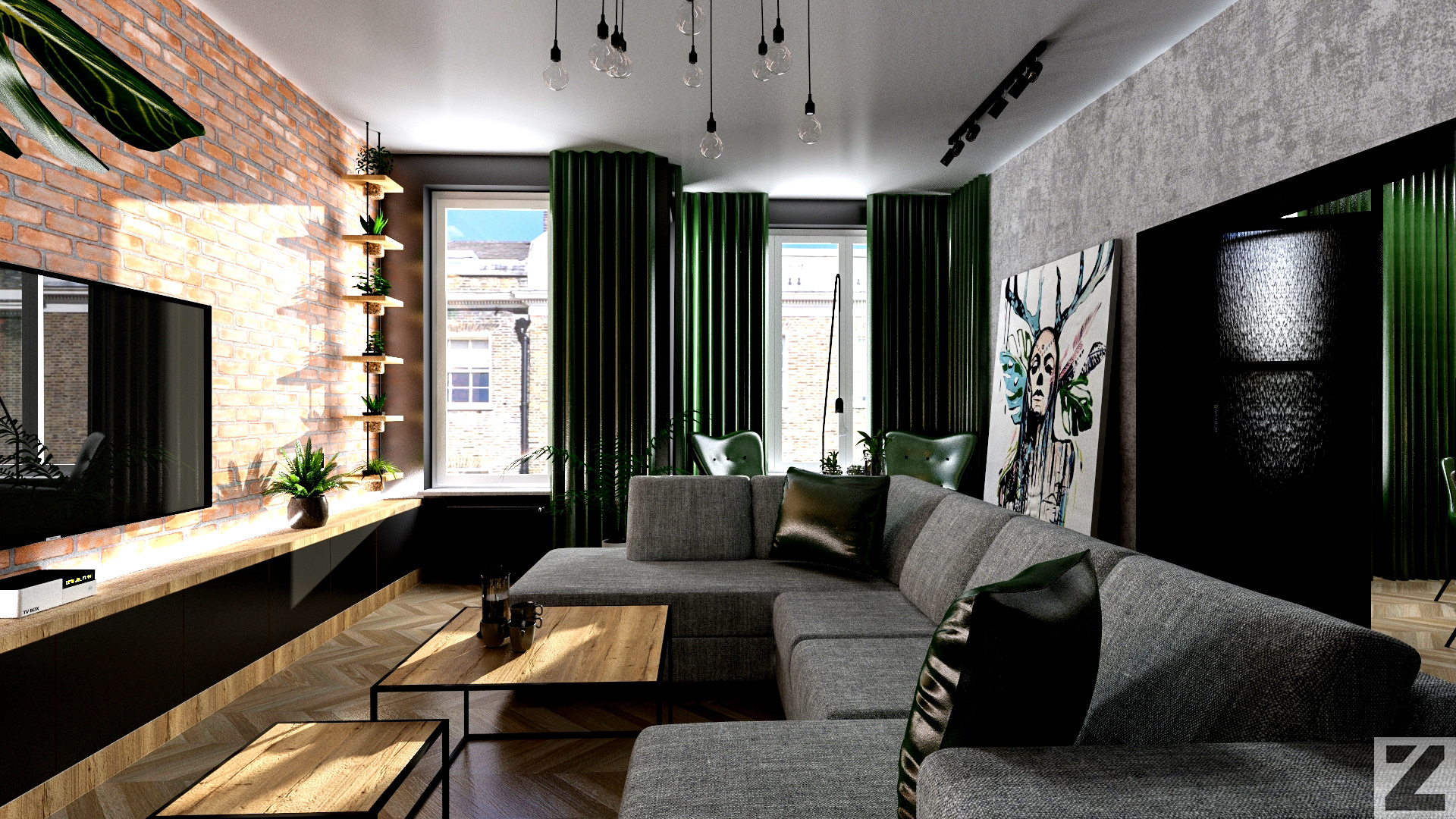 4dec51d4-3386-4e39-a70a-b7b4f075d11c_rw_1920