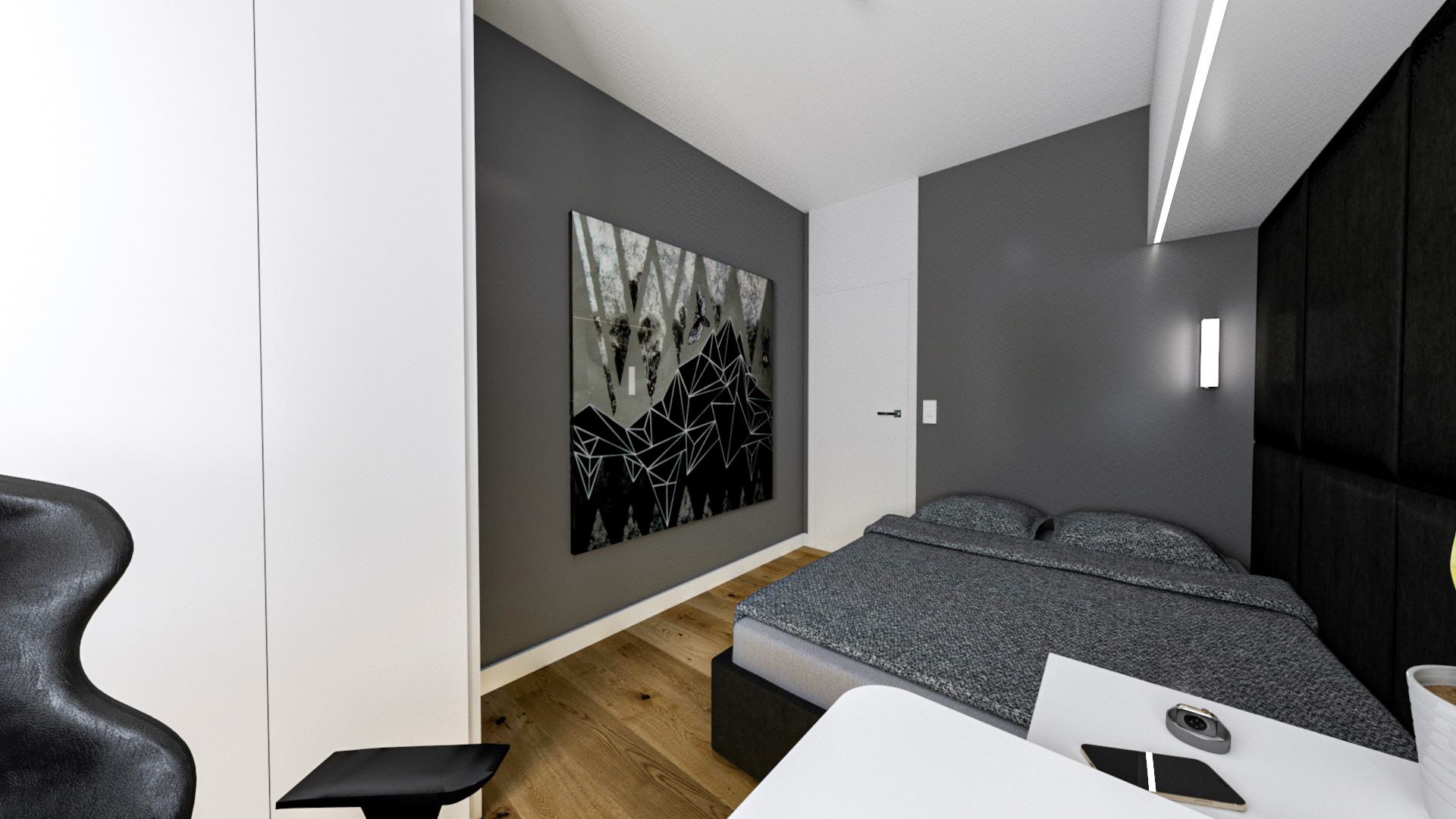 4df72b05-15ff-4ceb-a093-169bde555021_rw_1920