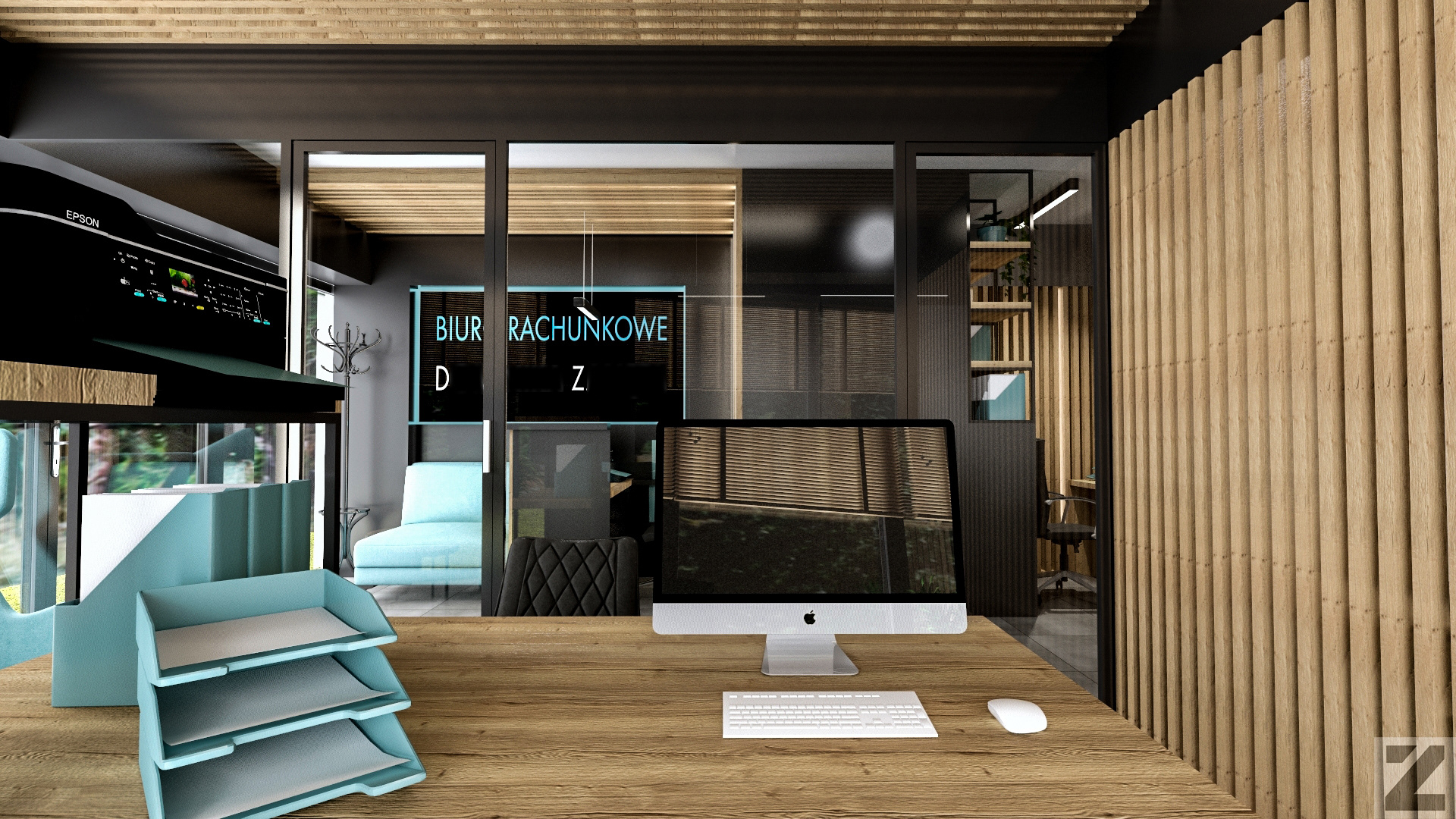 4e02f69b-95b8-4c55-8c23-2b5c5cf901f9_rw_1920