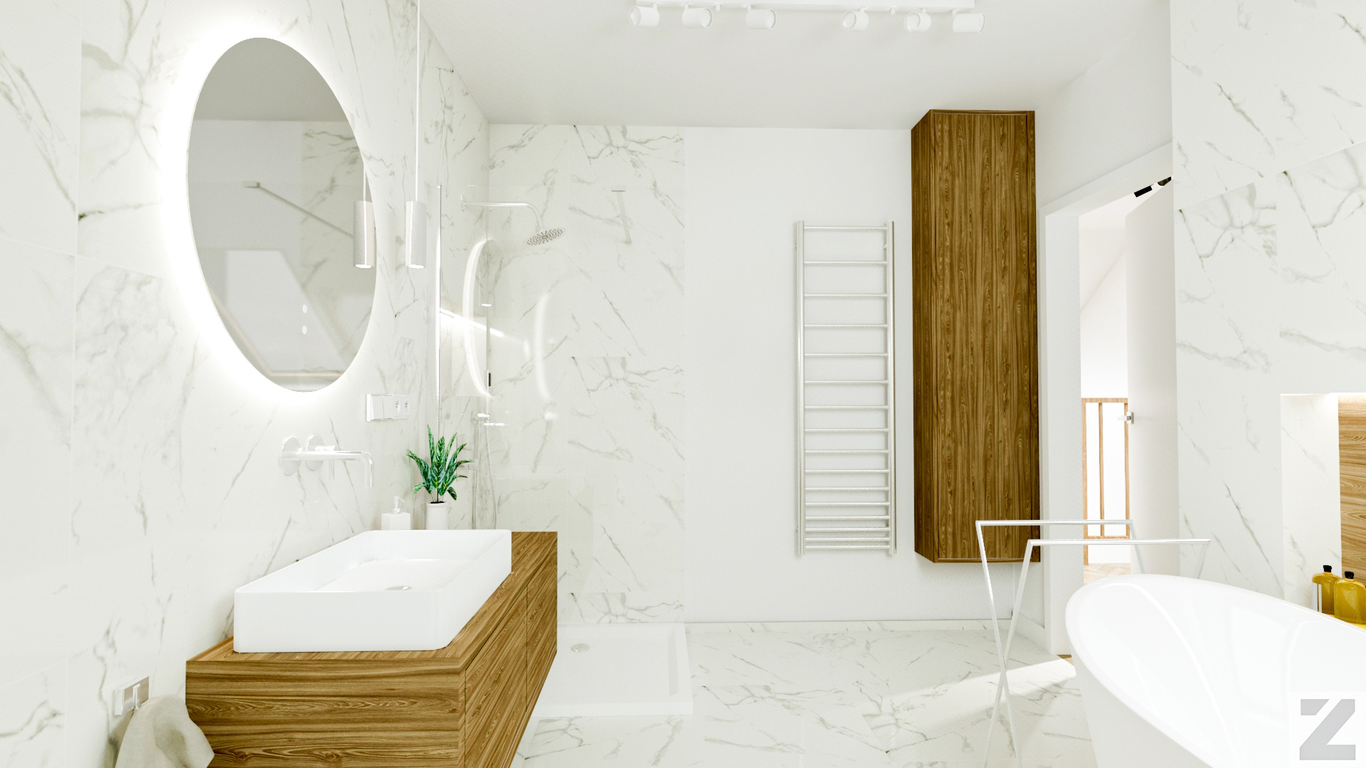 4e04e0bb-6932-41d0-b4c7-e4c350b45edd_rw_1920