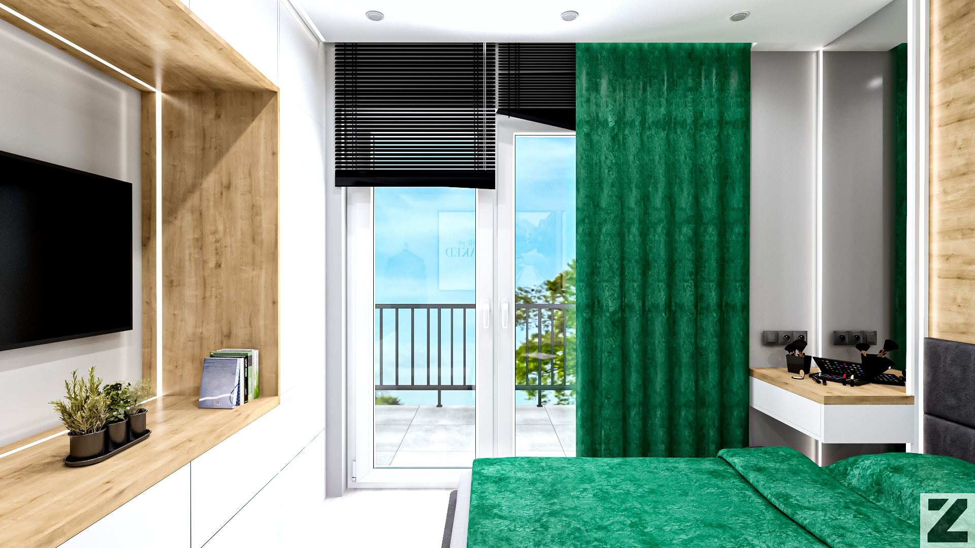 4e1a2aaf-d243-4cd4-9094-ec58beb078ee_rw_1920