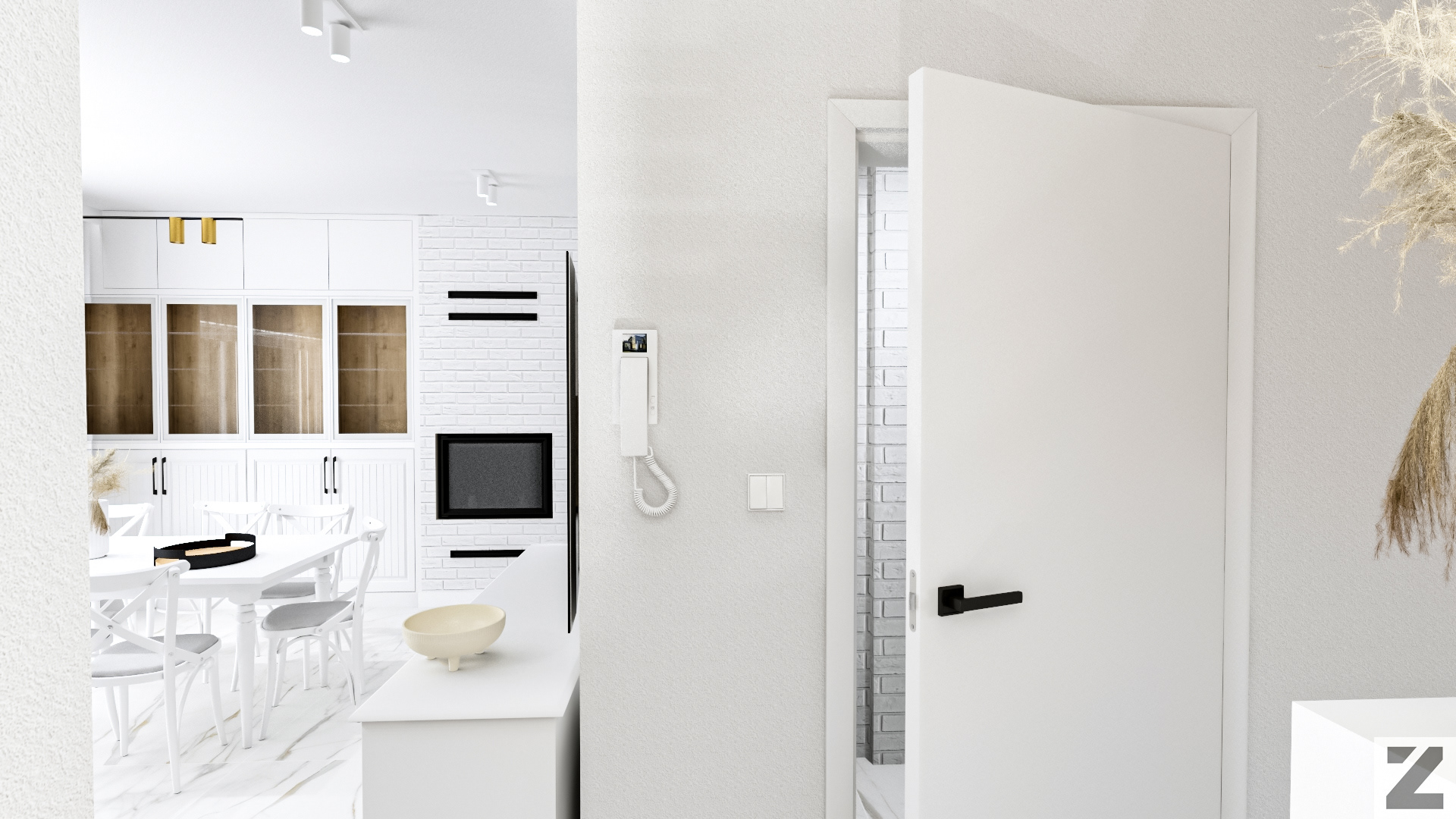 4e1d8221-8059-4b5e-931a-035e022ef78a_rw_1920