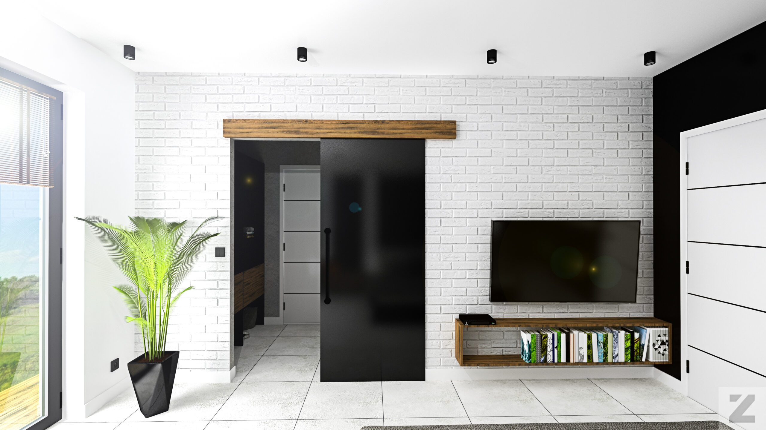 4e4217d7-ccb4-4879-a104-88cf64b938e4_rw_3840