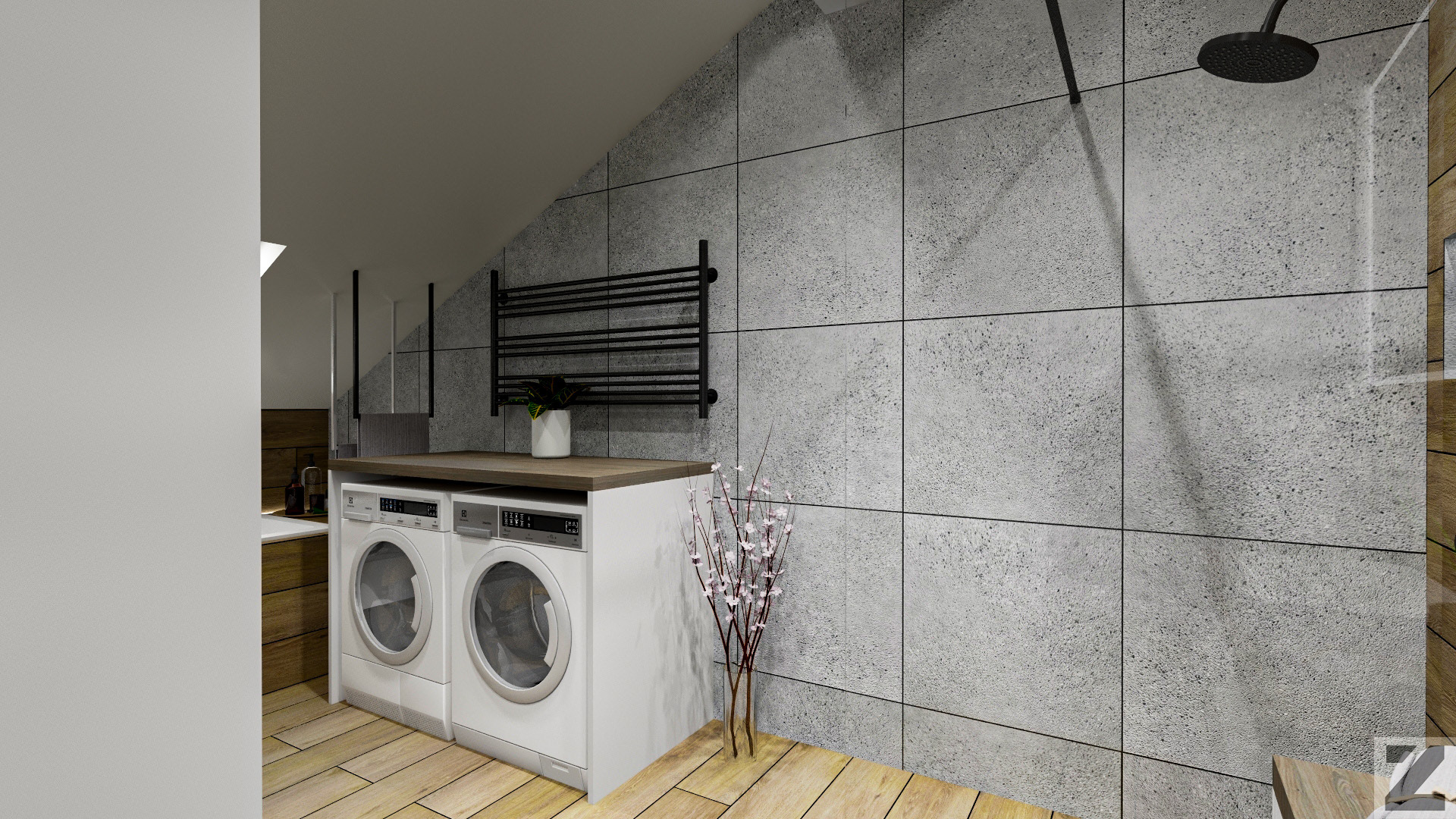 4e4ca272-5050-484f-87b2-34d42f9fb3c9_rw_1920