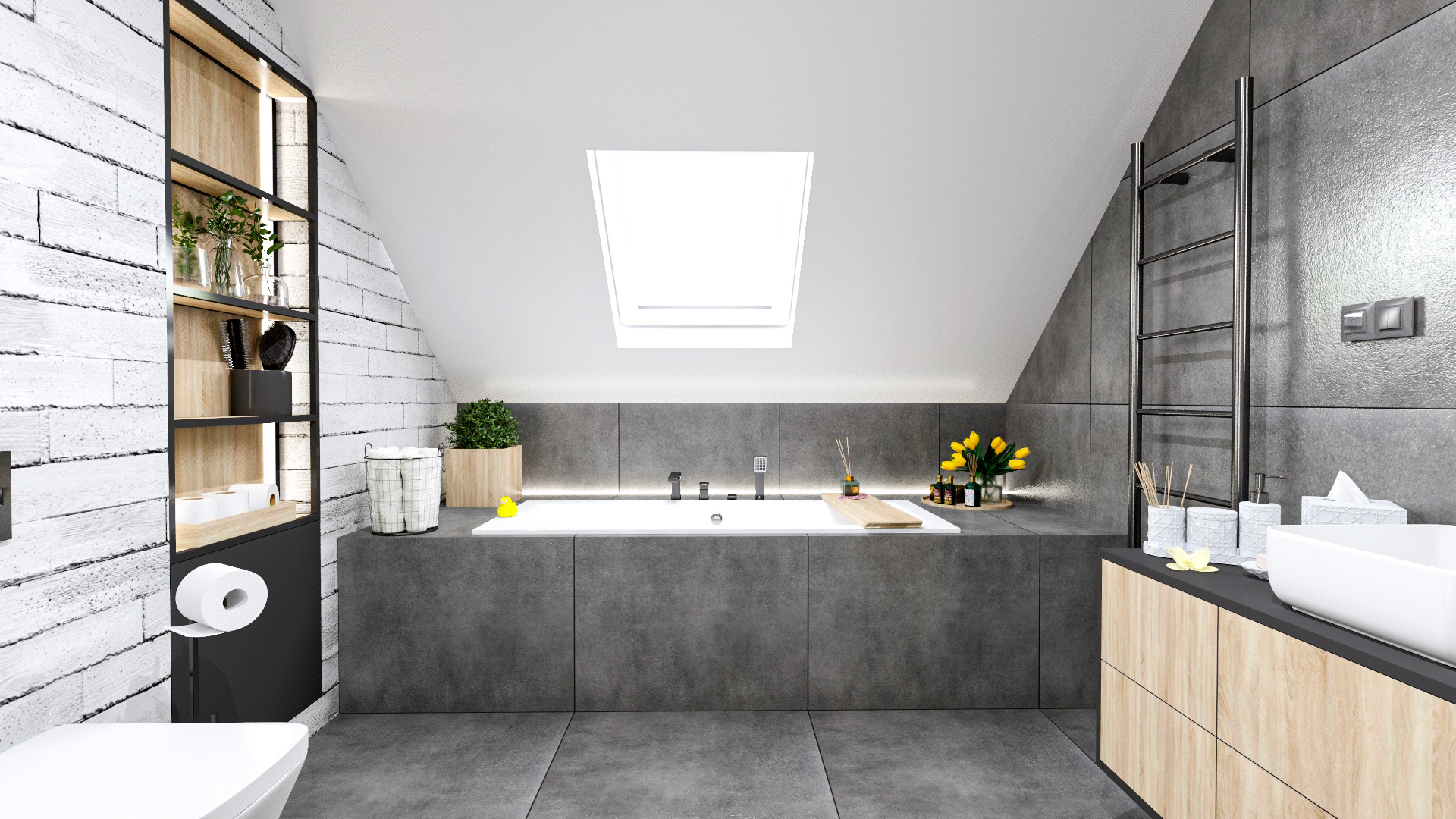 4ec35f11-6543-4c90-b99c-aa3074e11311_rw_1920