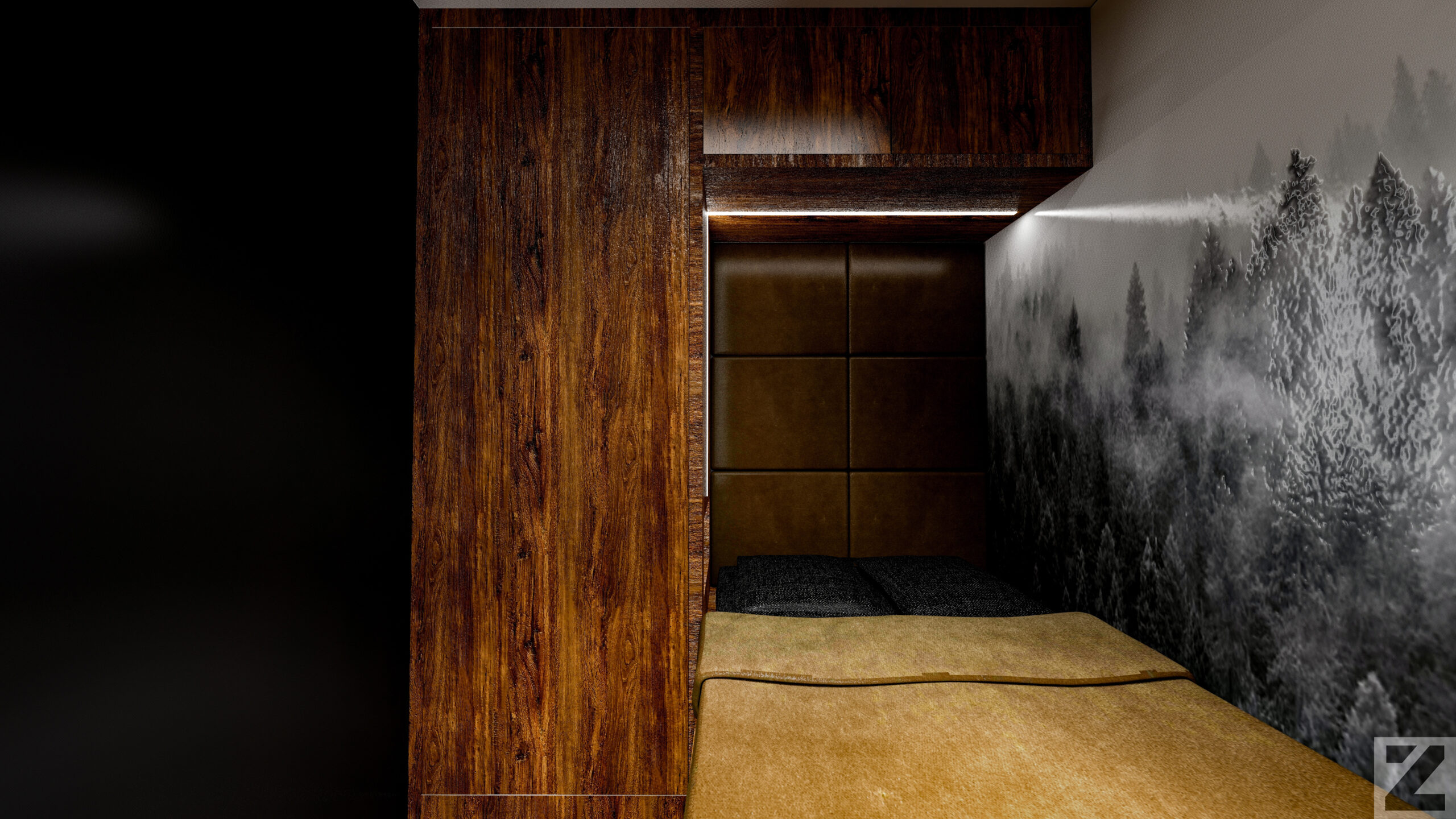 4ee9d6a3-90f5-4d08-94ce-443536655579_rw_3840