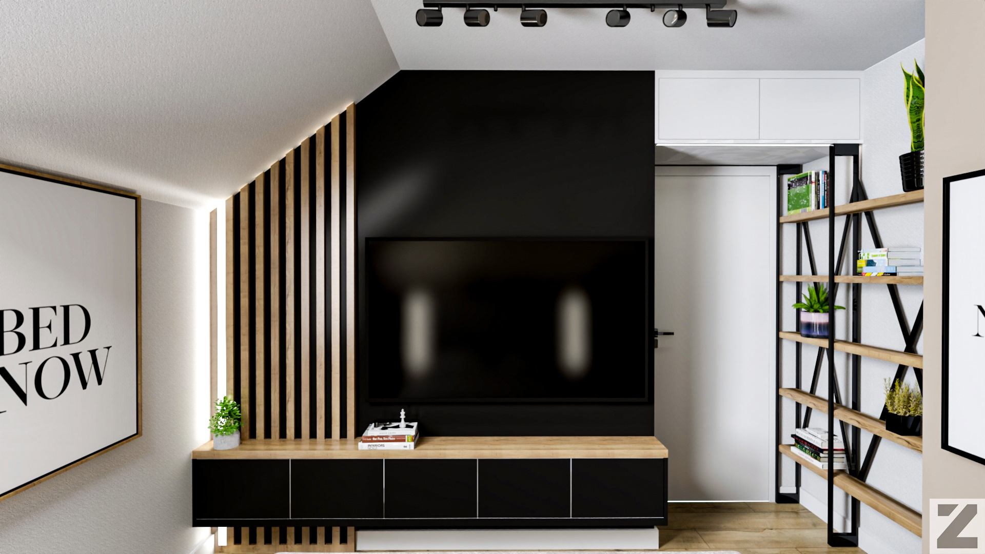 4f38f6bc-a3a6-4fe6-8e9a-aa111a016722_rw_1920