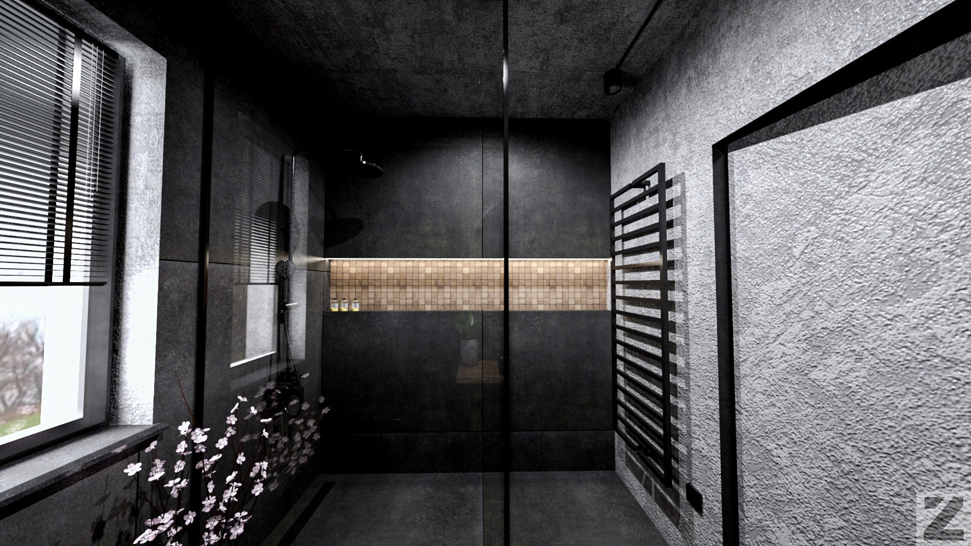 4f4f1d41-d8da-428d-8164-2955c8662a2f_rw_1920