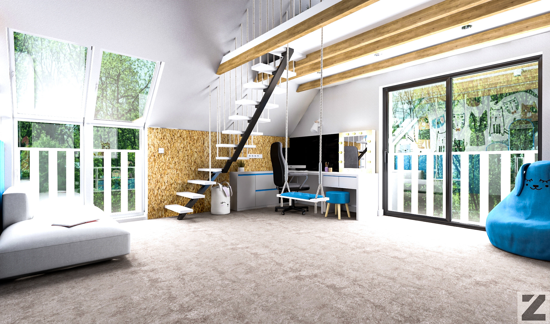 4f71bac8-ebe0-45c1-9969-08b5cfd11764_rw_1920