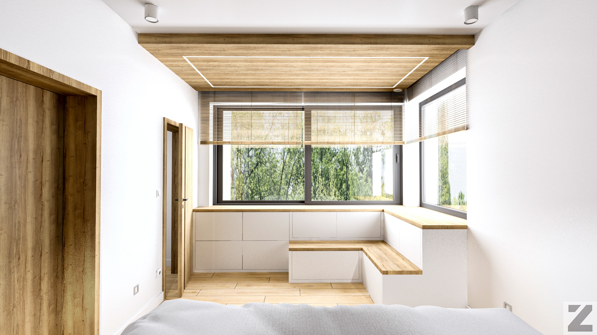 4f87ffbc-9386-4b2d-a2ee-d49cf329888c_rw_1920