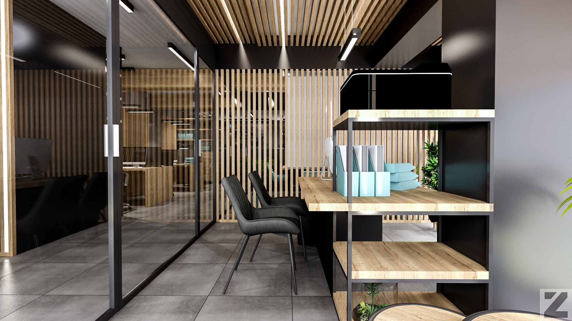 4fd1d98f-0dbf-4611-9ada-04716351d9ff_rw_1920