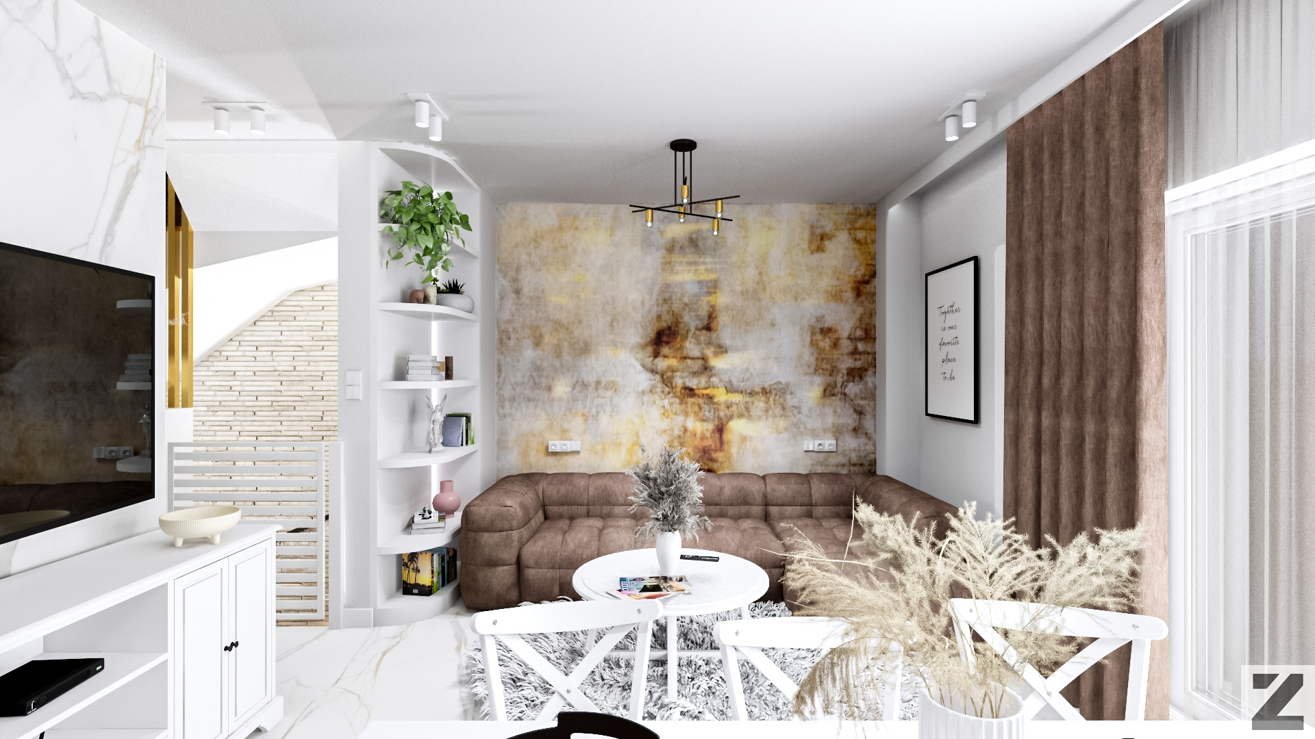 4fd796c5-5a9a-471b-b901-f6f5f9ac1809_rw_1920