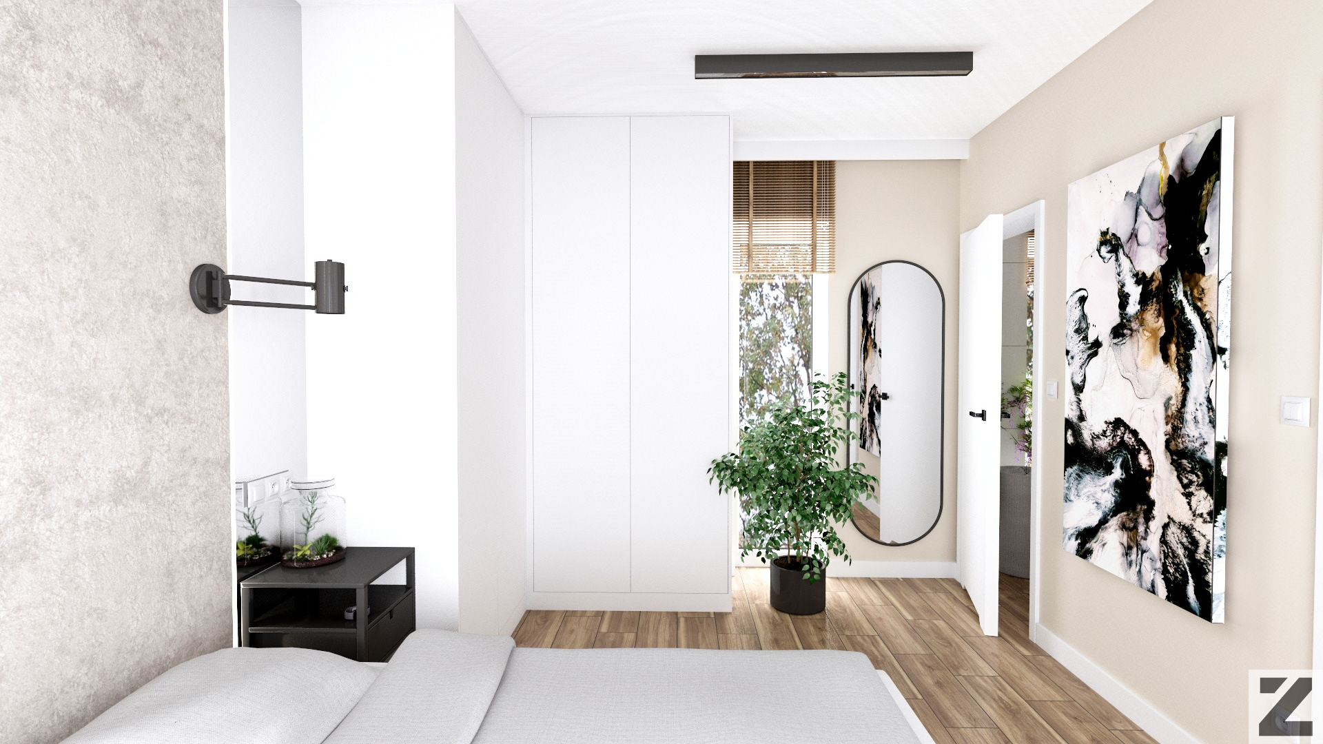 4fe36b18-cf39-4cb7-8afd-7723baba7e2a_rw_1920