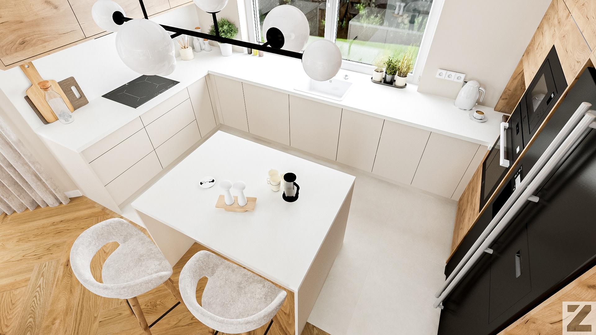 500a1c2a-b6fe-42b5-a8d1-3303a685009e_rw_1920