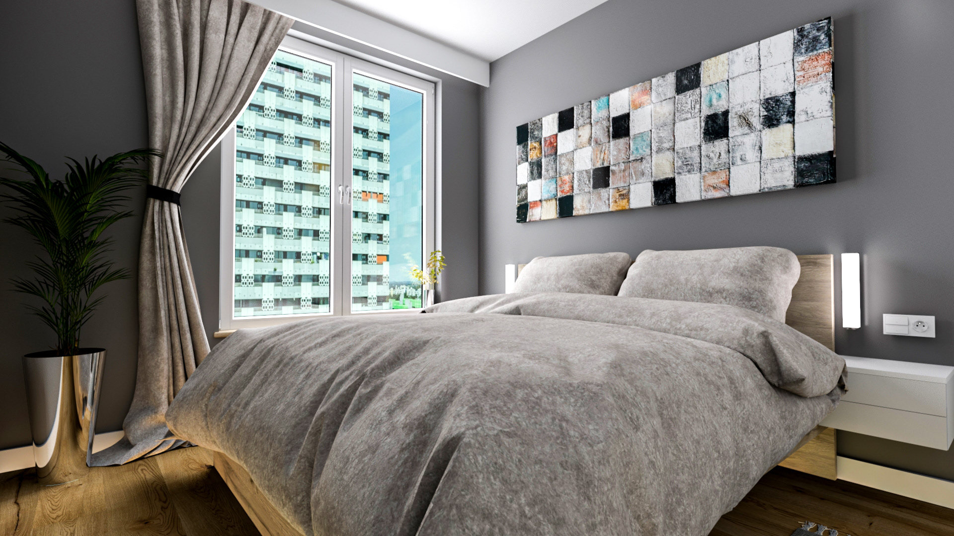 5130ff73-481a-46e2-8297-ef7c66799808_rw_1920