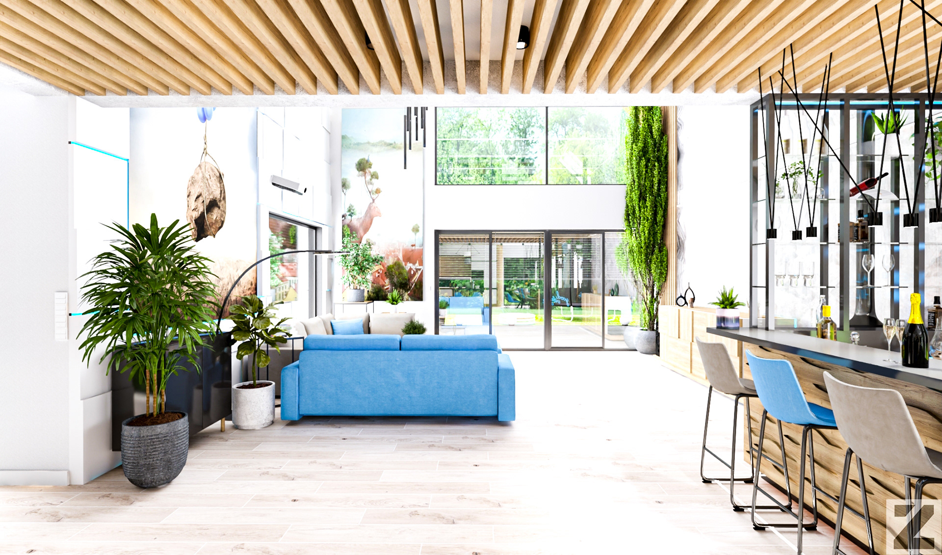 515bb1a6-9824-41b2-94ad-4887120a43dc_rw_1920